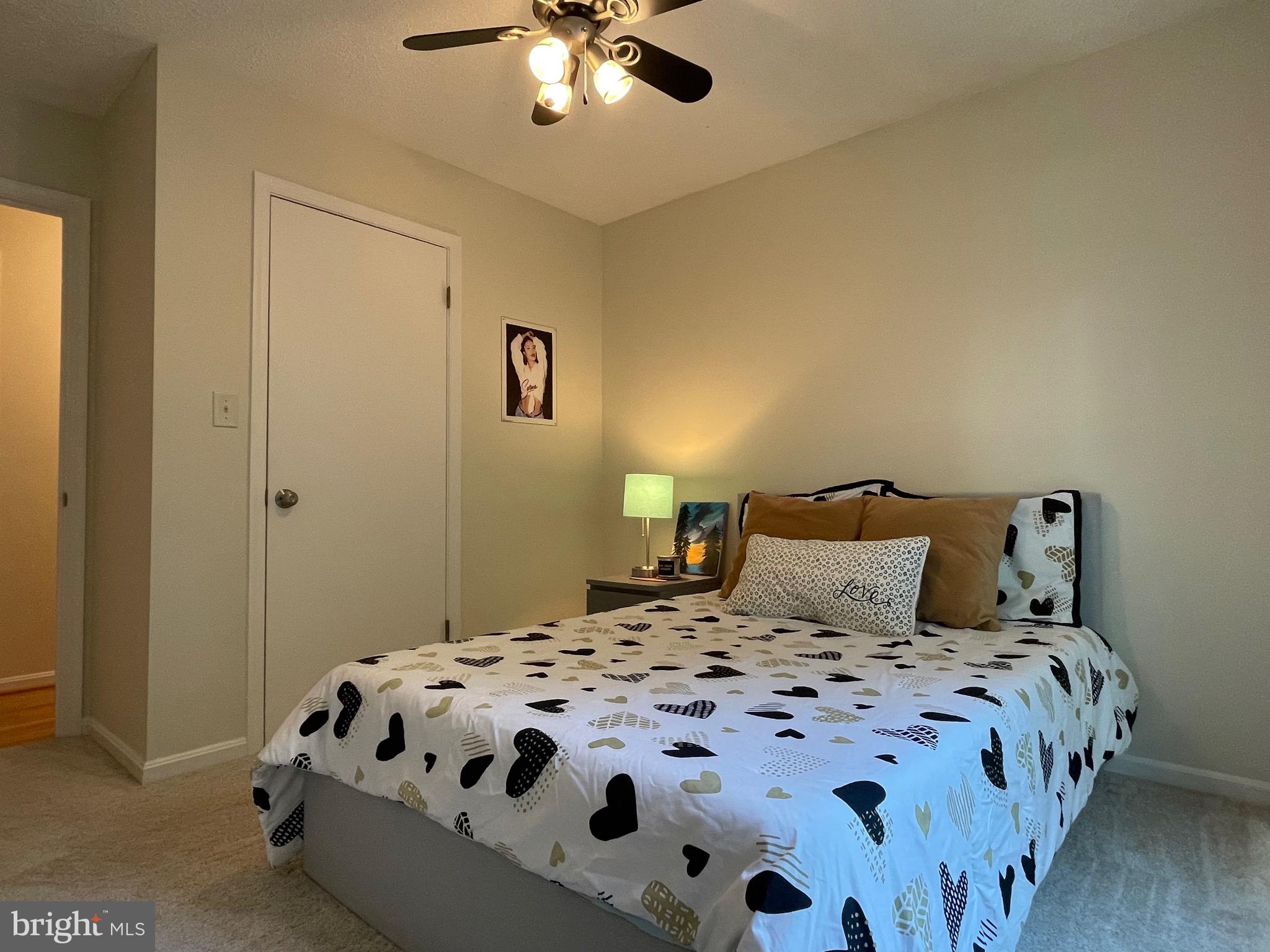 VININGS CONDO - Residential Lease