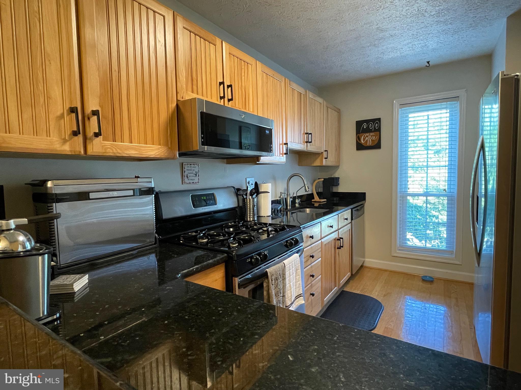 VININGS CONDO - Residential Lease