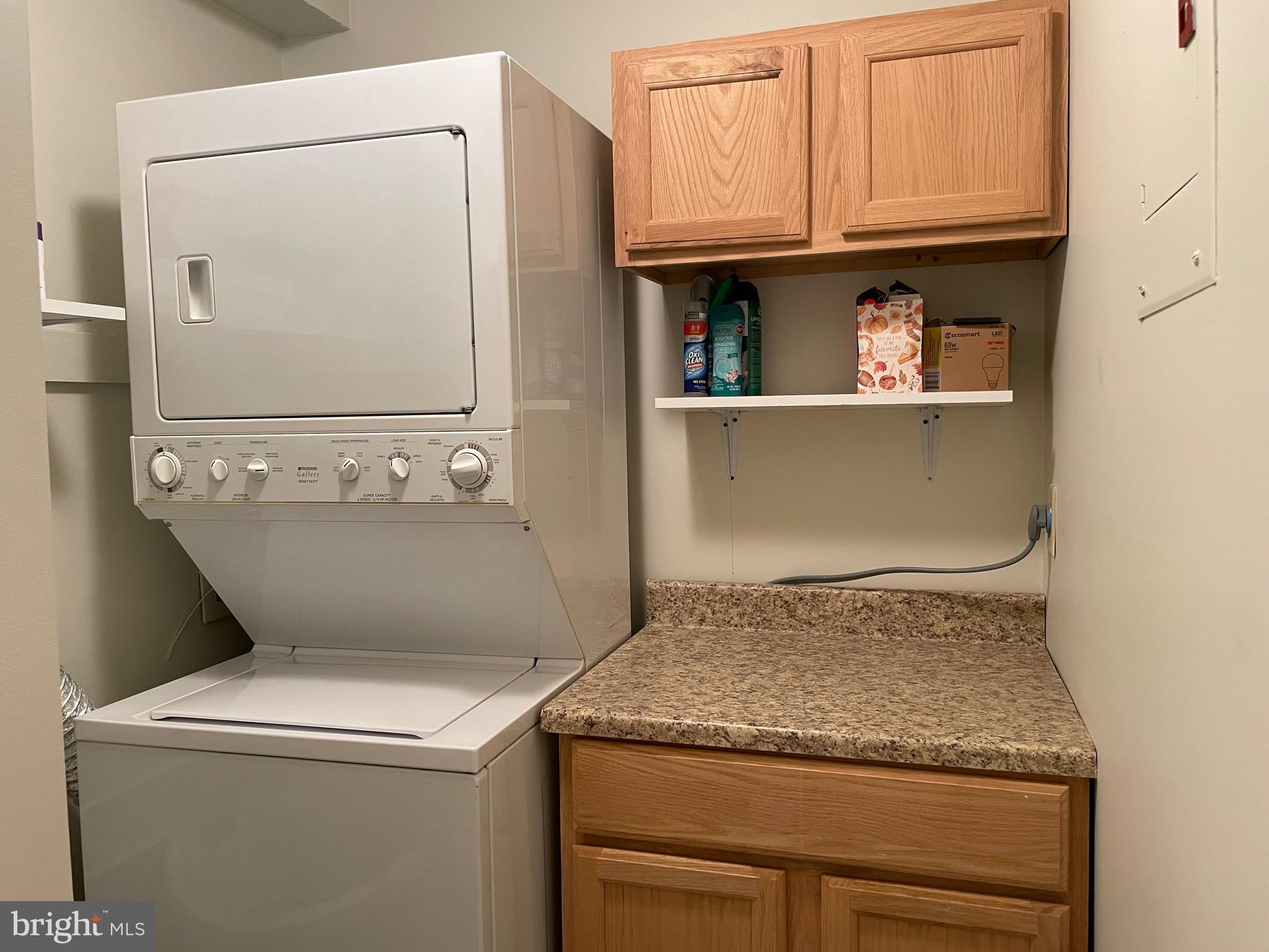 VININGS CONDO - Residential Lease