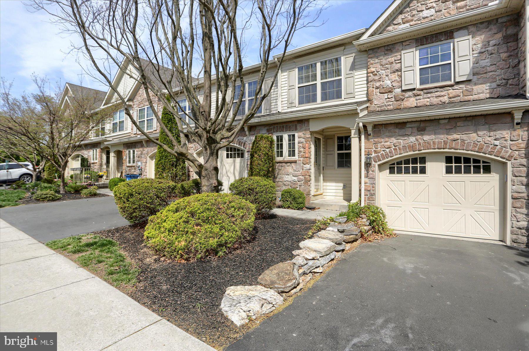 486 NURSERY DRIVE S