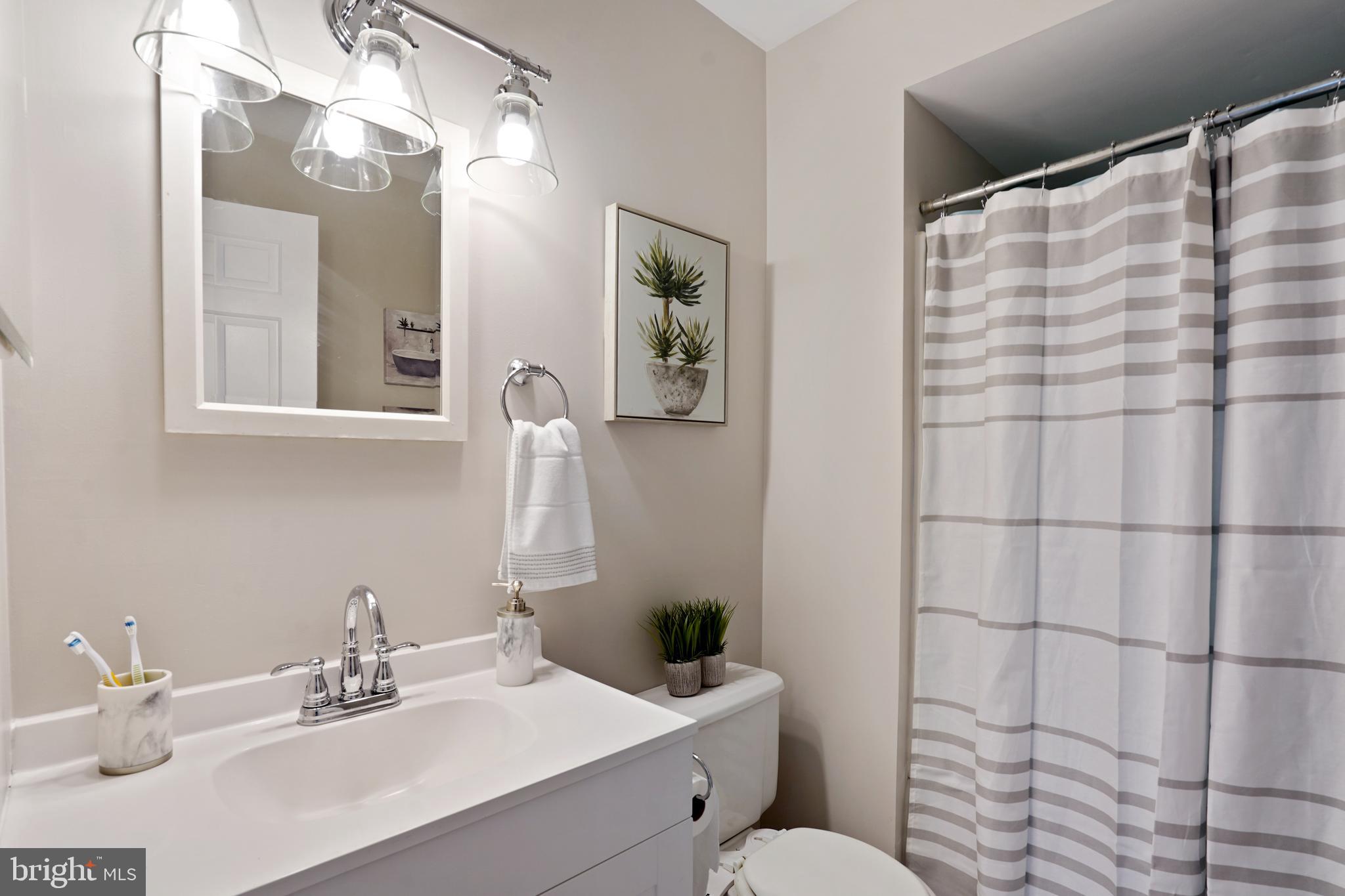 OLDE MILL - Residential