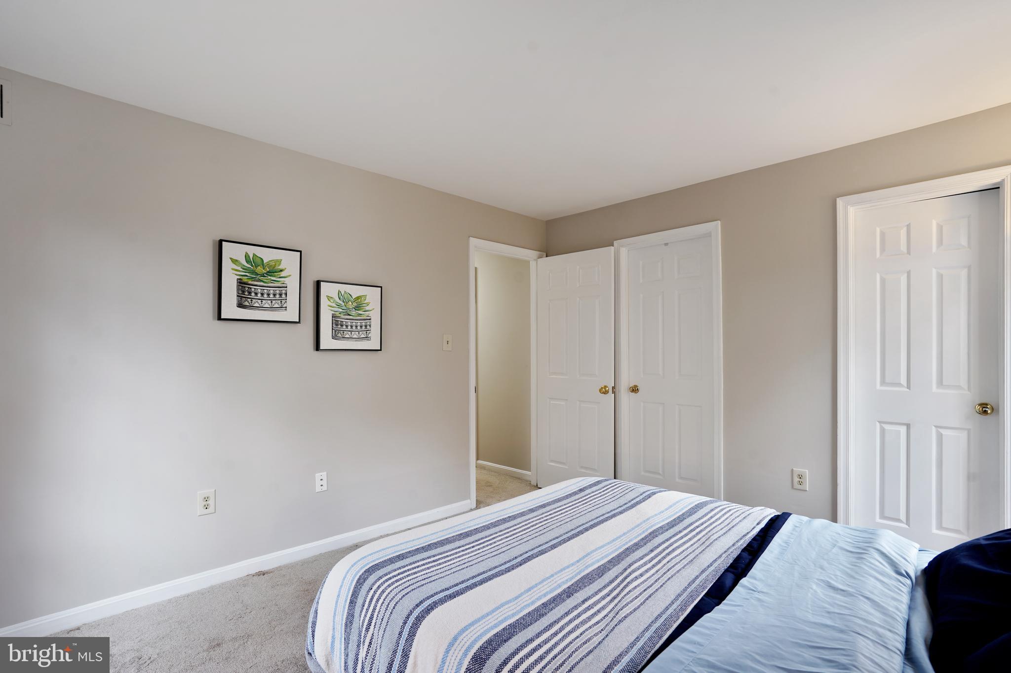 OLDE MILL - Residential