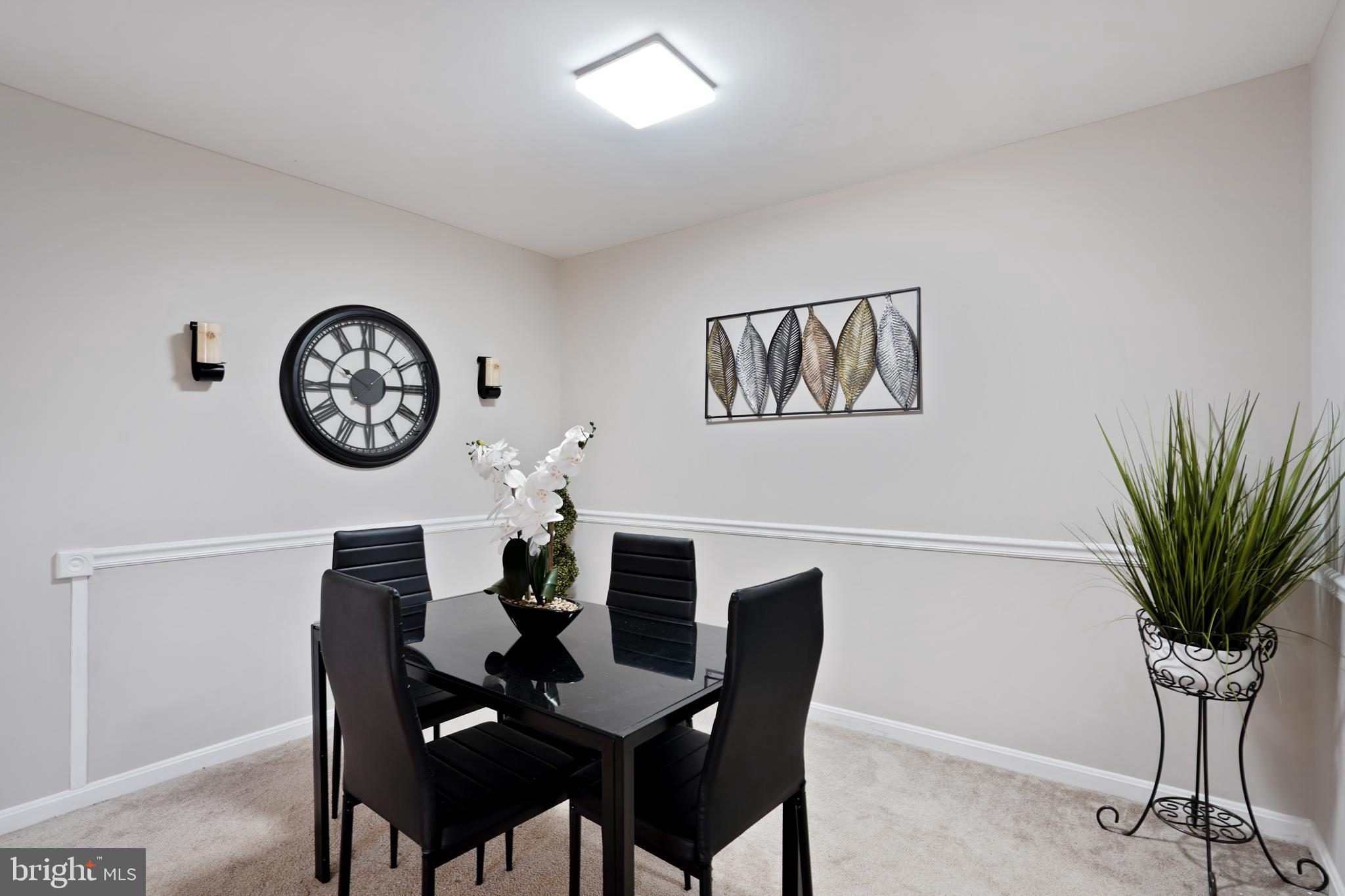 OLDE MILL - Residential