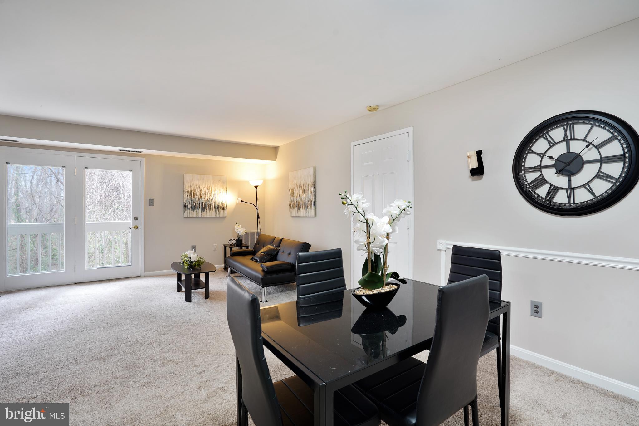 OLDE MILL - Residential