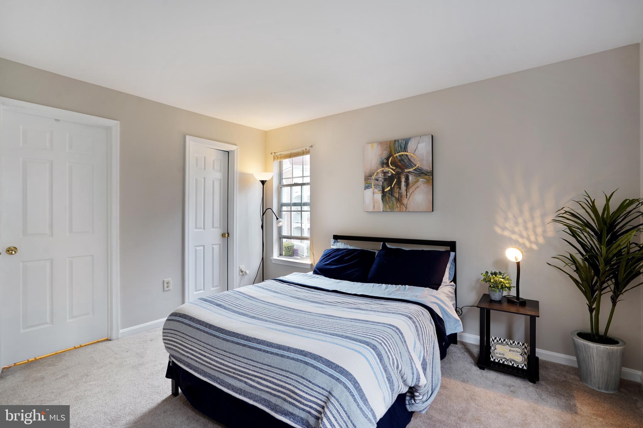 OLDE MILL - Residential