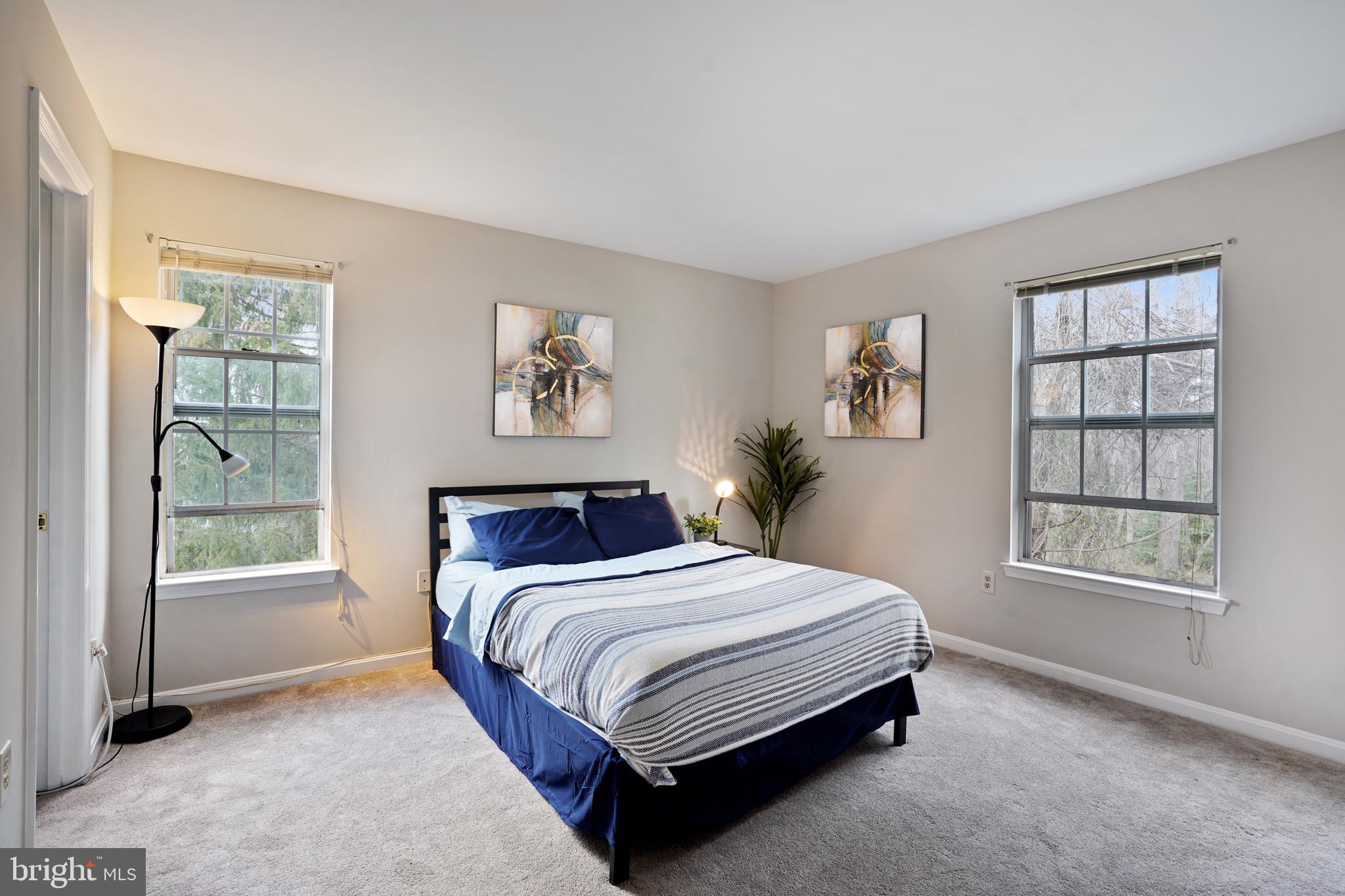 OLDE MILL - Residential