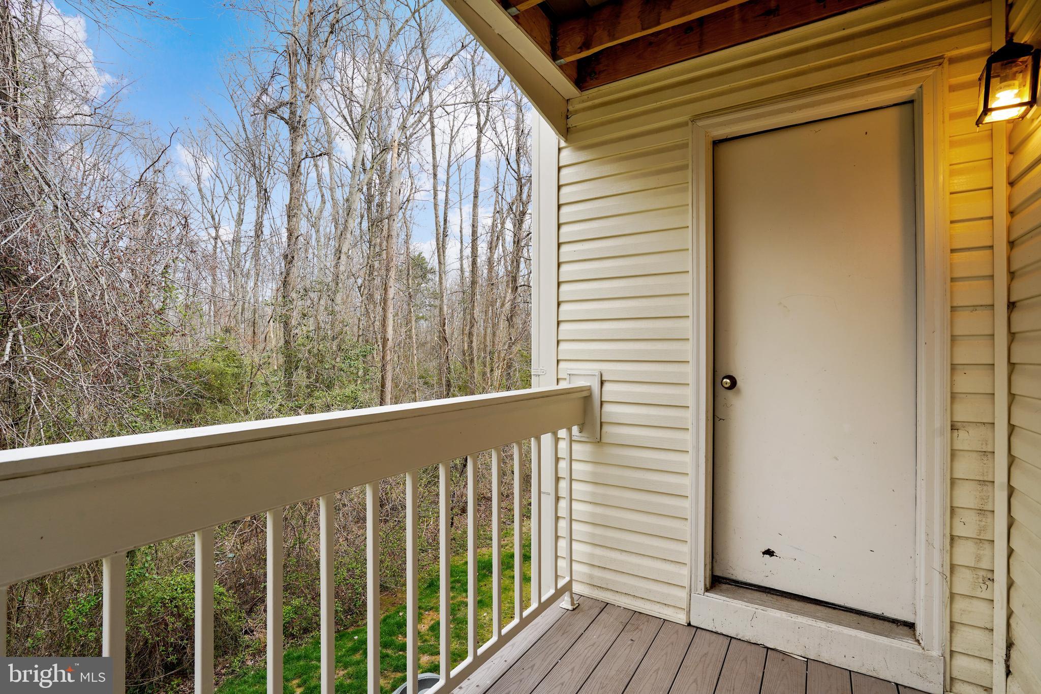 OLDE MILL - Residential