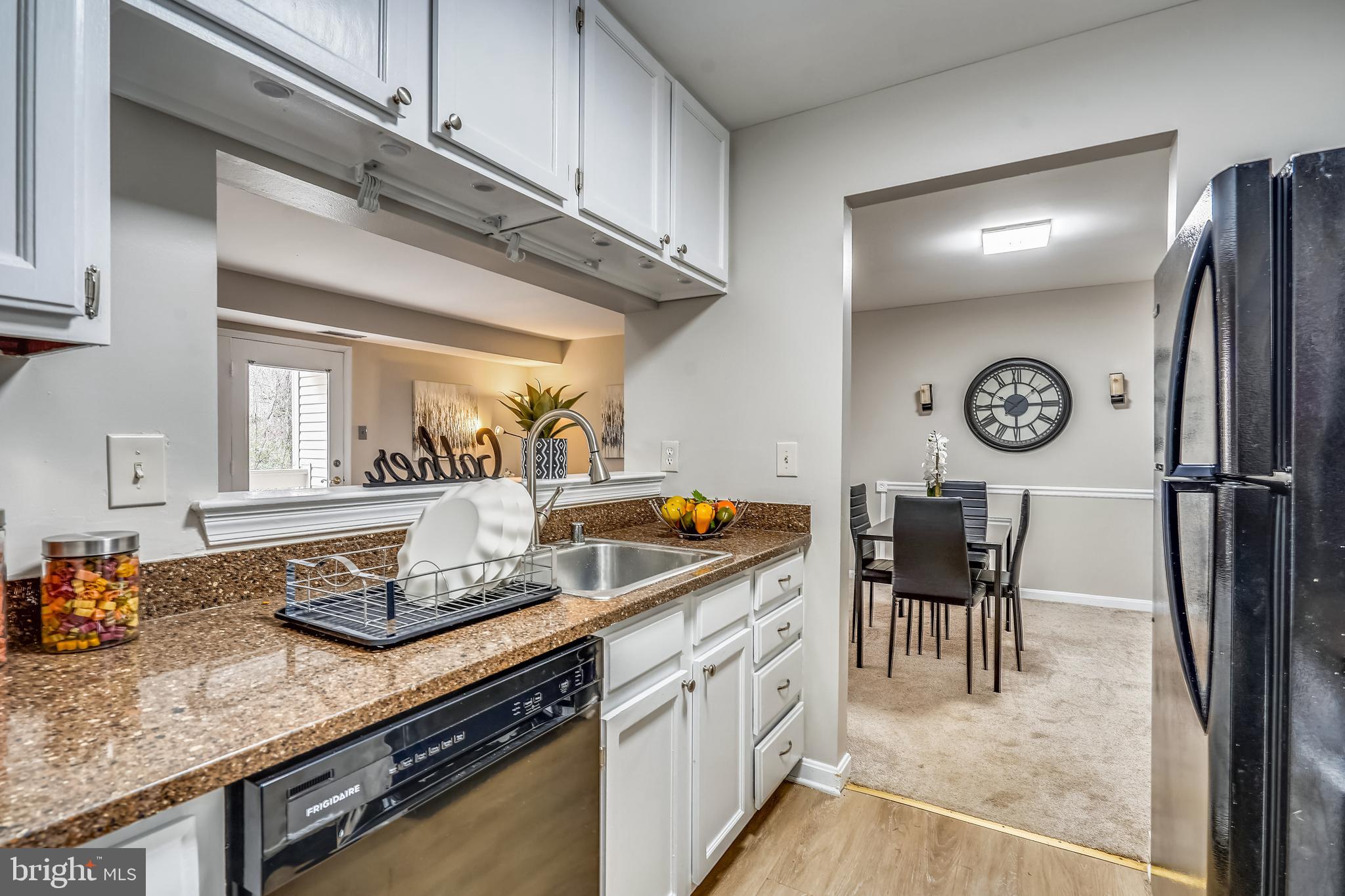 OLDE MILL - Residential