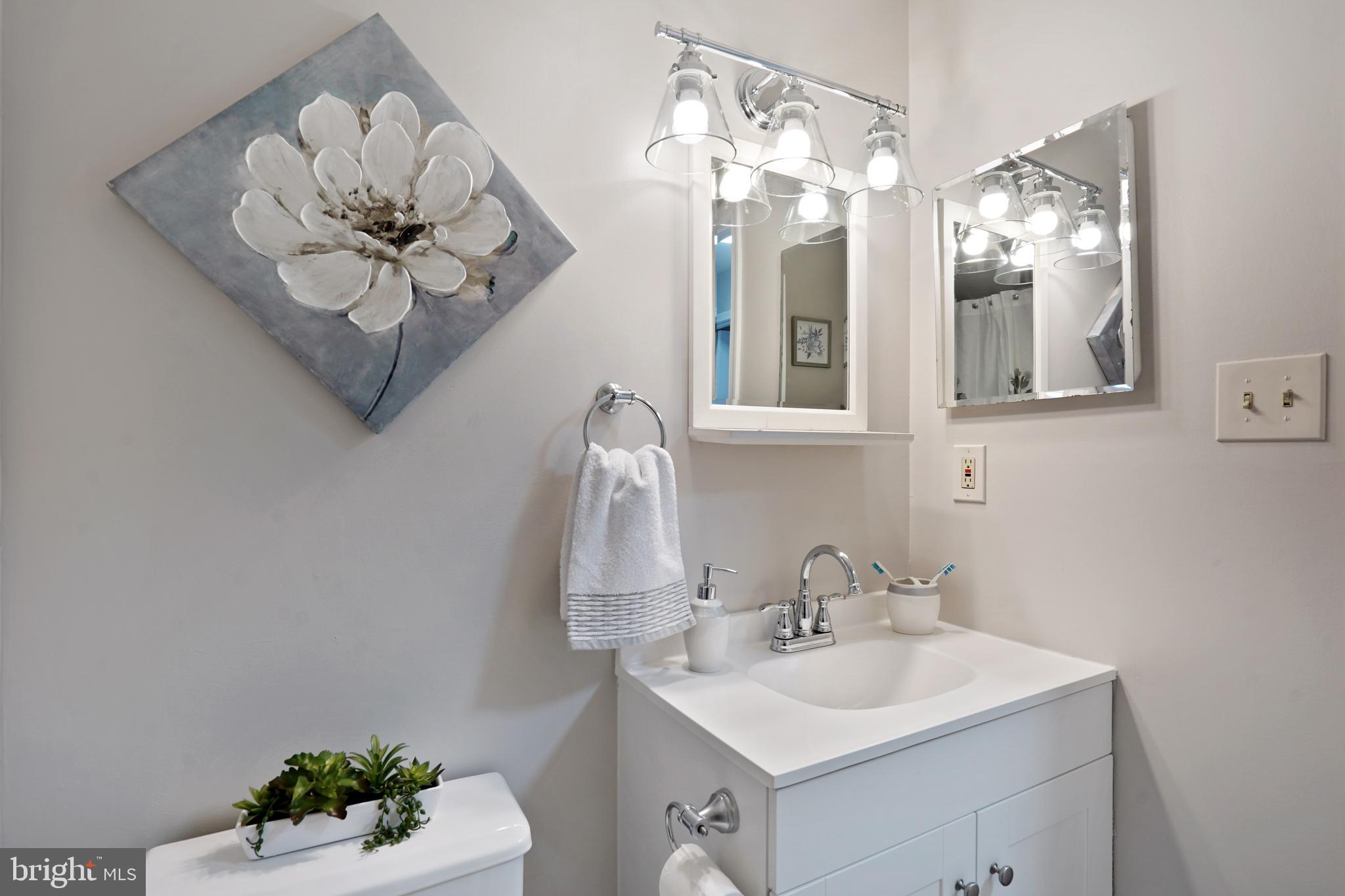 OLDE MILL - Residential