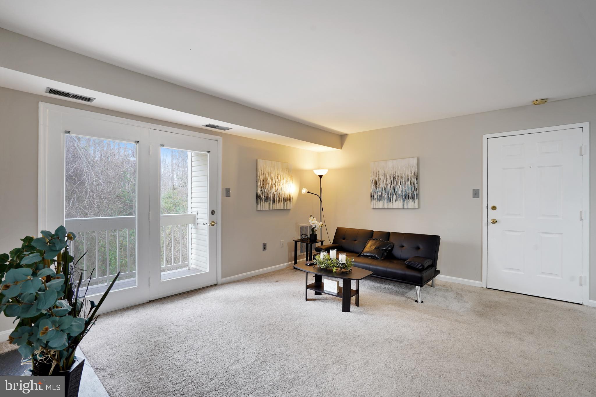 OLDE MILL - Residential