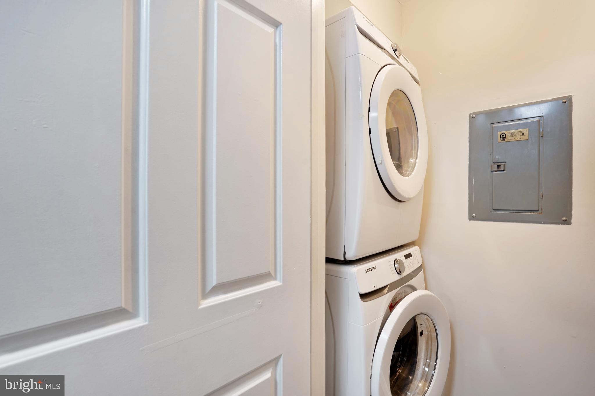 OLDE MILL - Residential