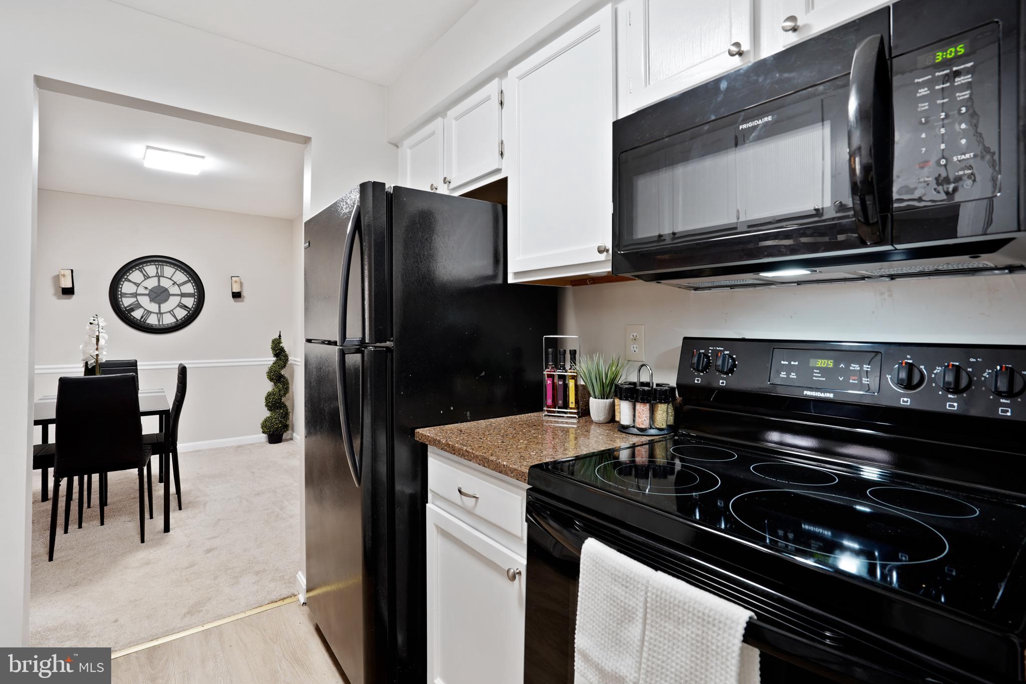 OLDE MILL - Residential