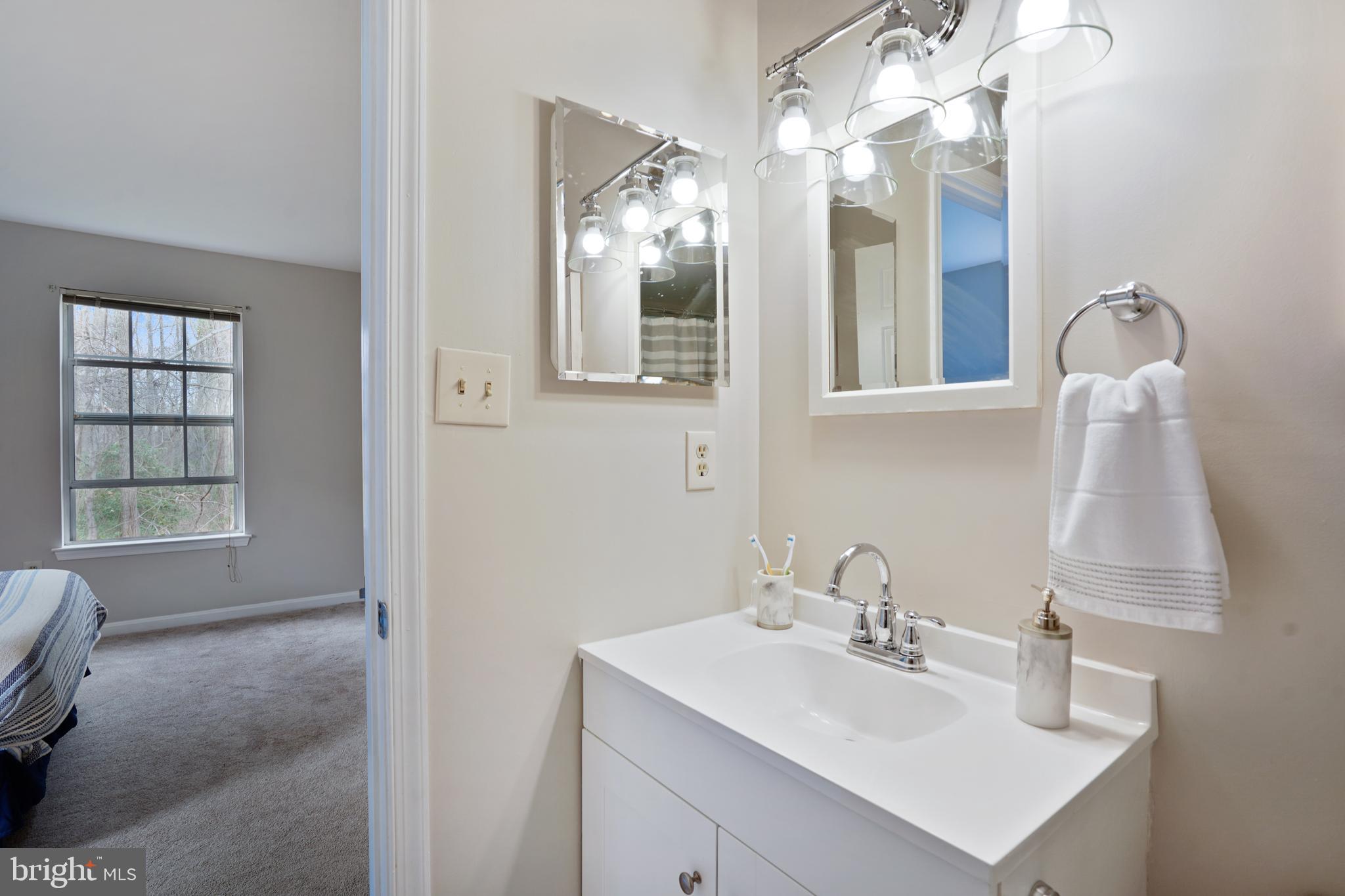 OLDE MILL - Residential