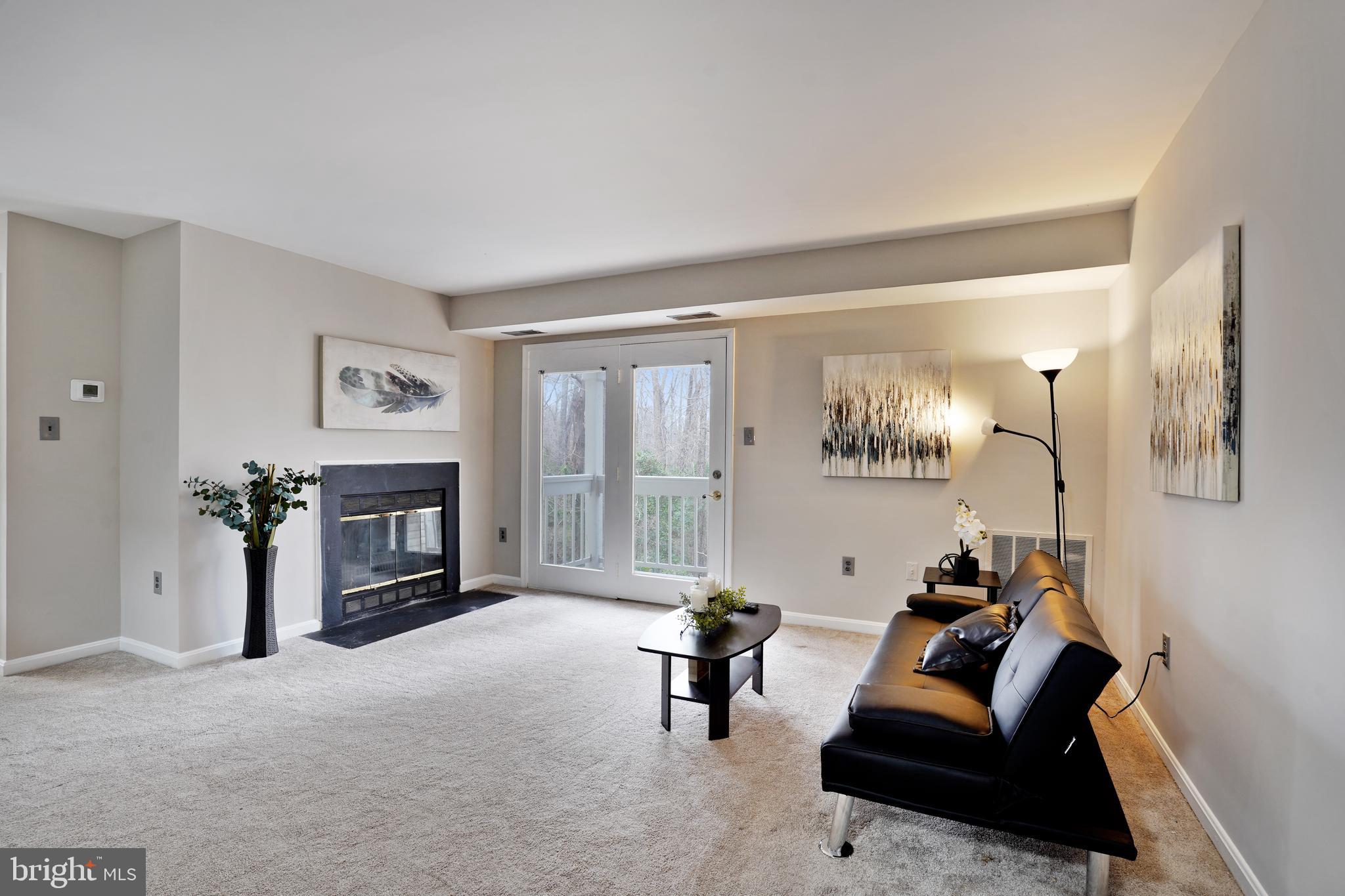 OLDE MILL - Residential