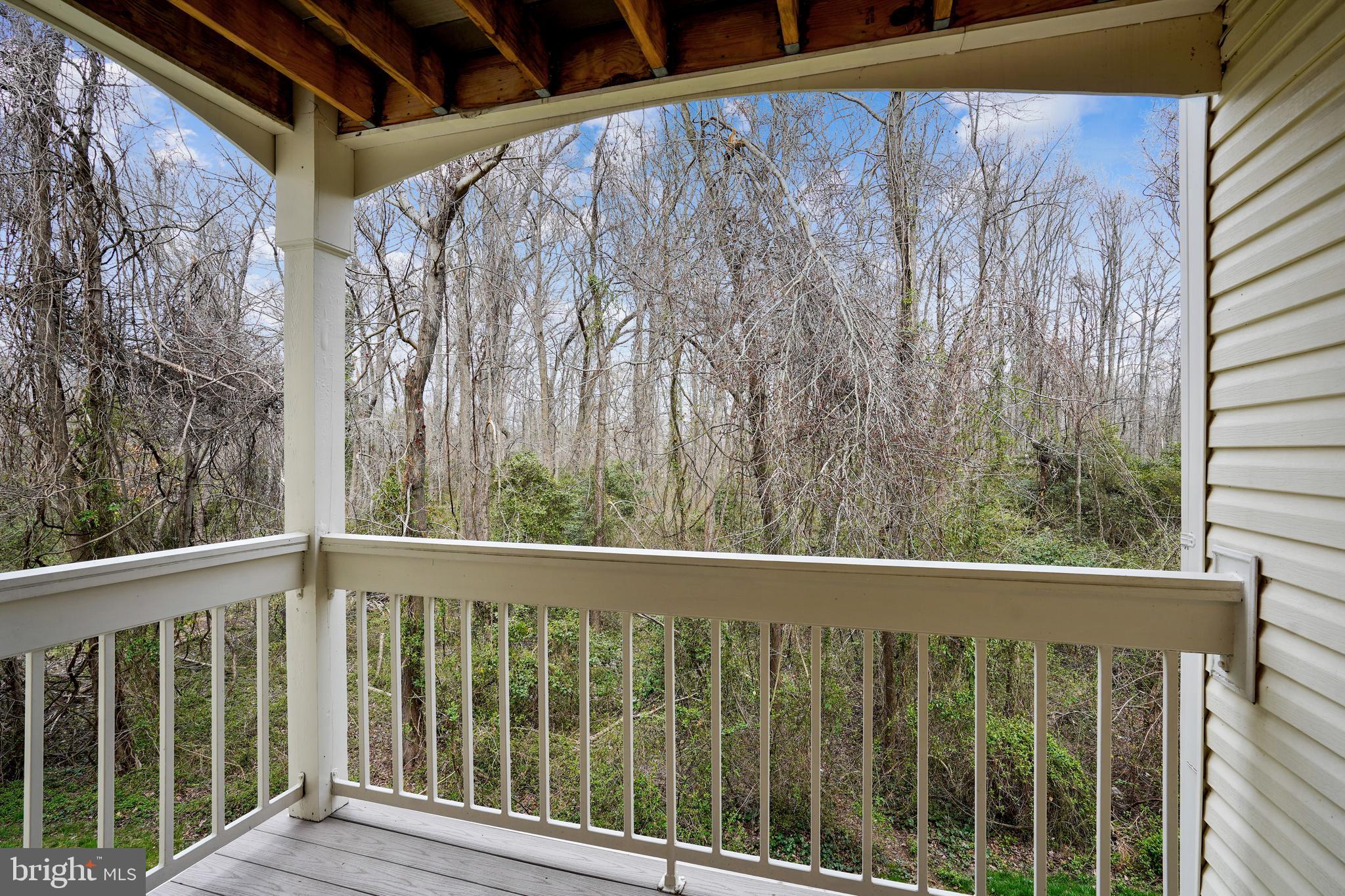 OLDE MILL - Residential