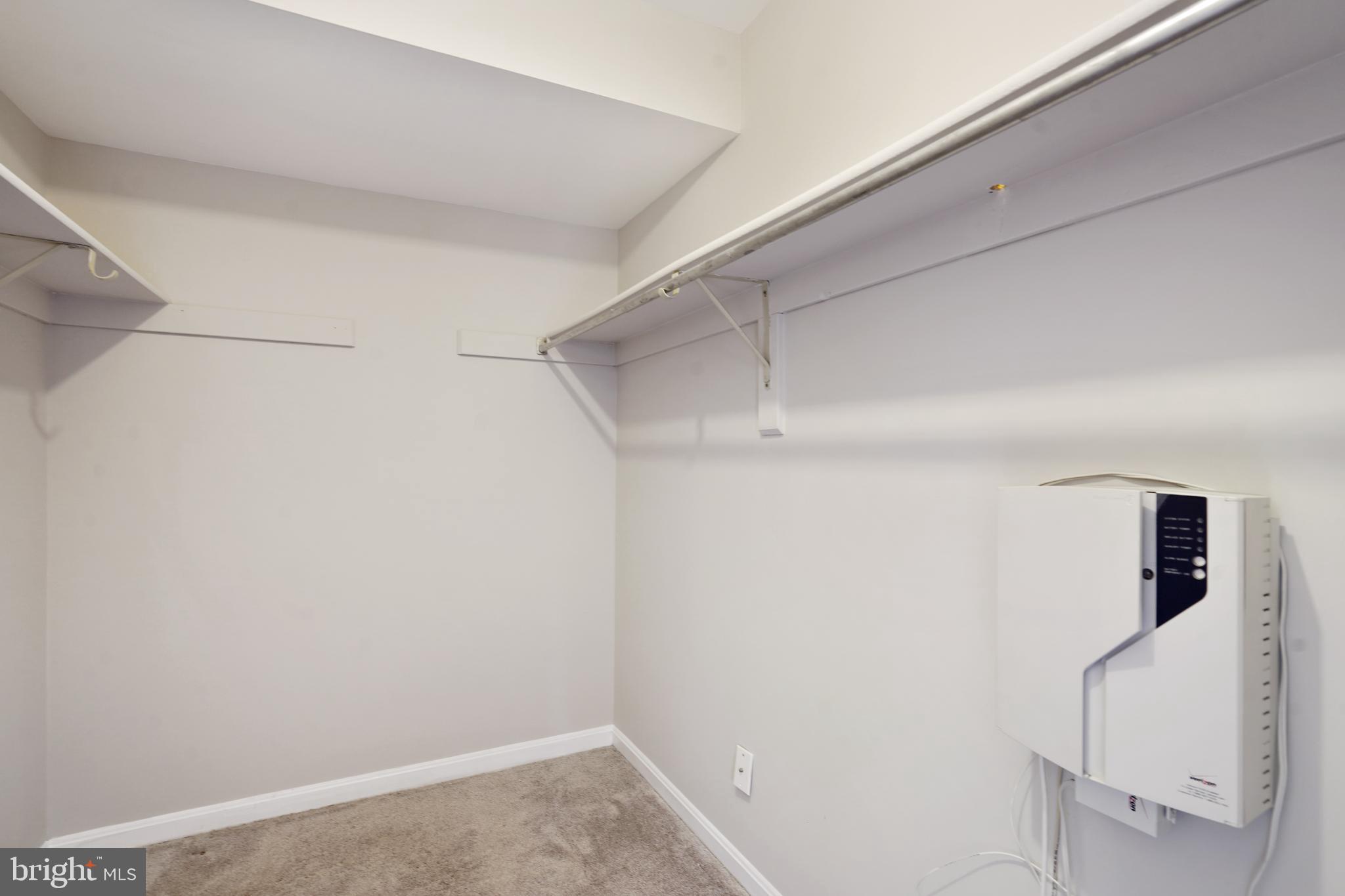 OLDE MILL - Residential