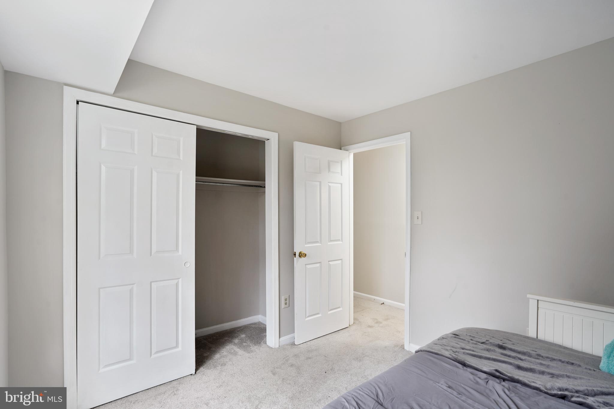 OLDE MILL - Residential