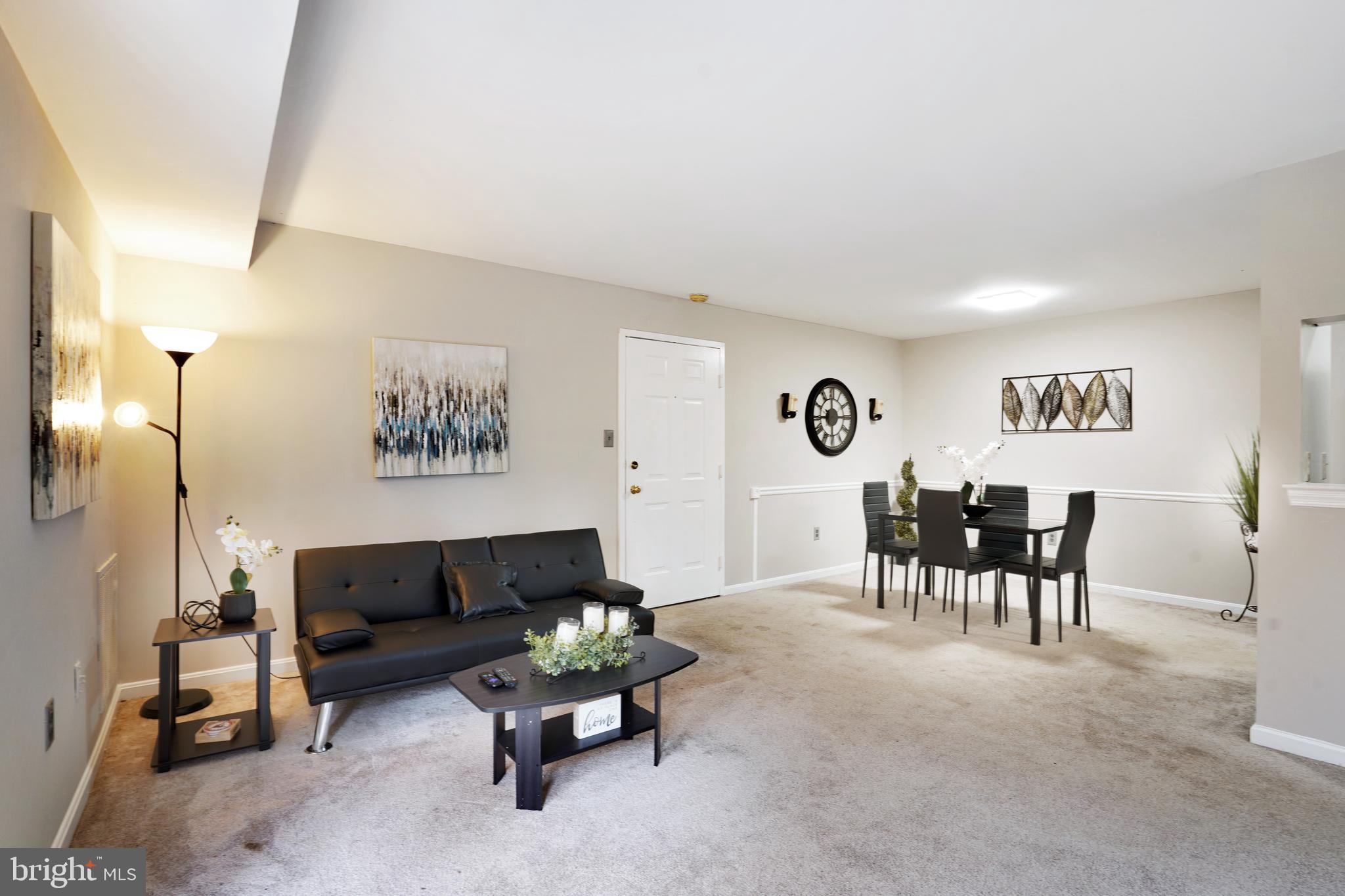 OLDE MILL - Residential