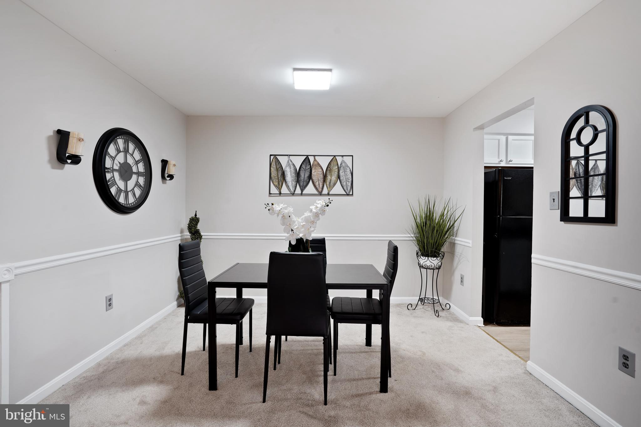 OLDE MILL - Residential