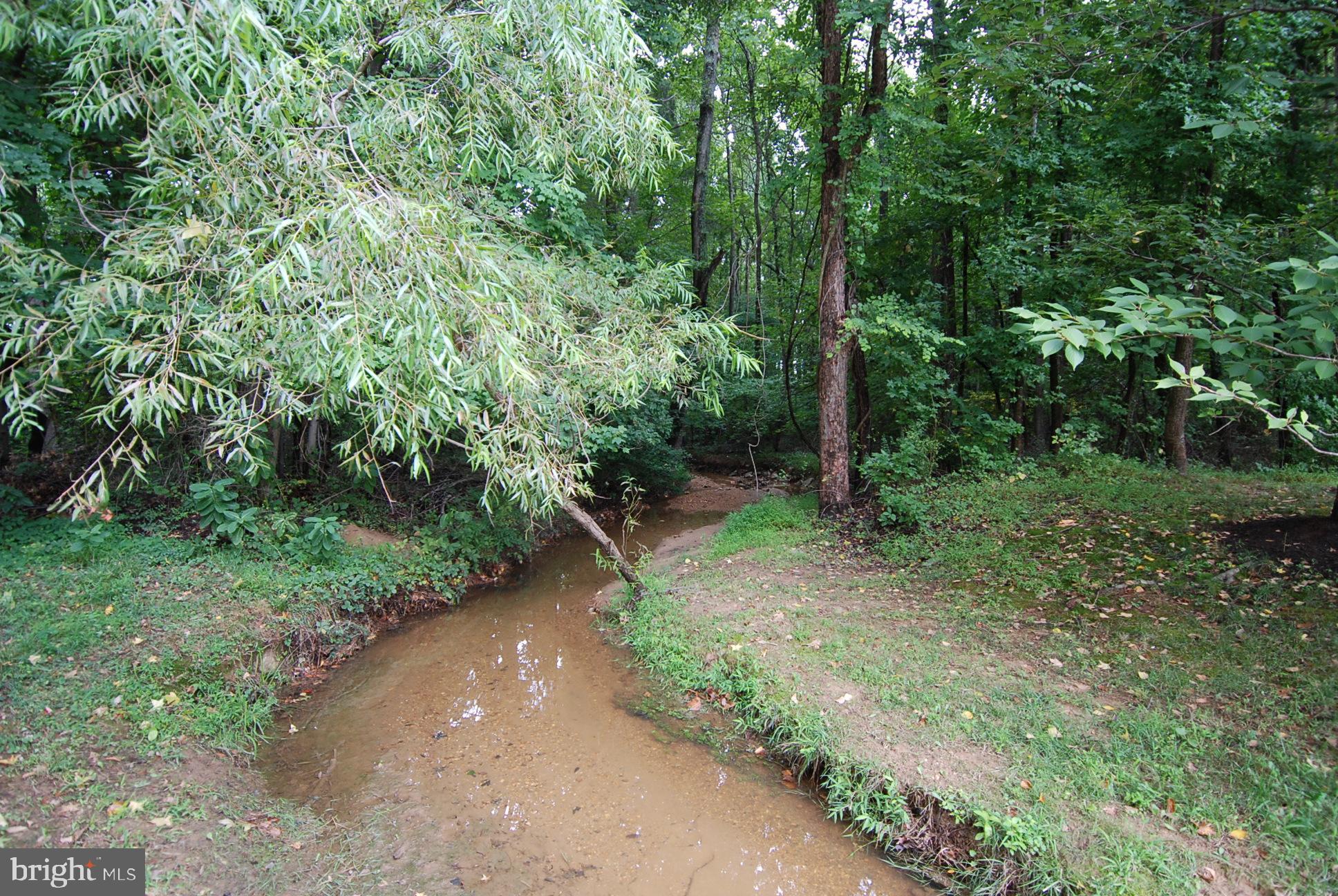 OLDE MILL - Residential