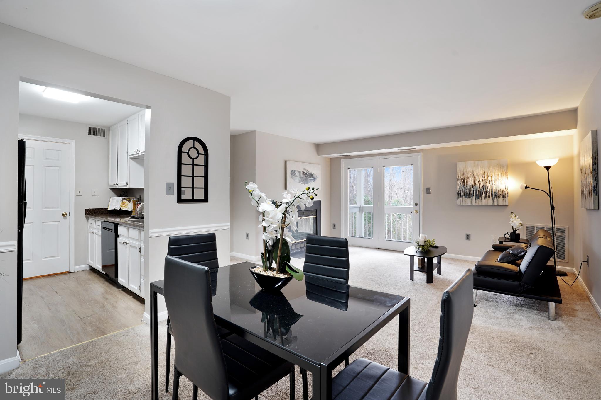 OLDE MILL - Residential