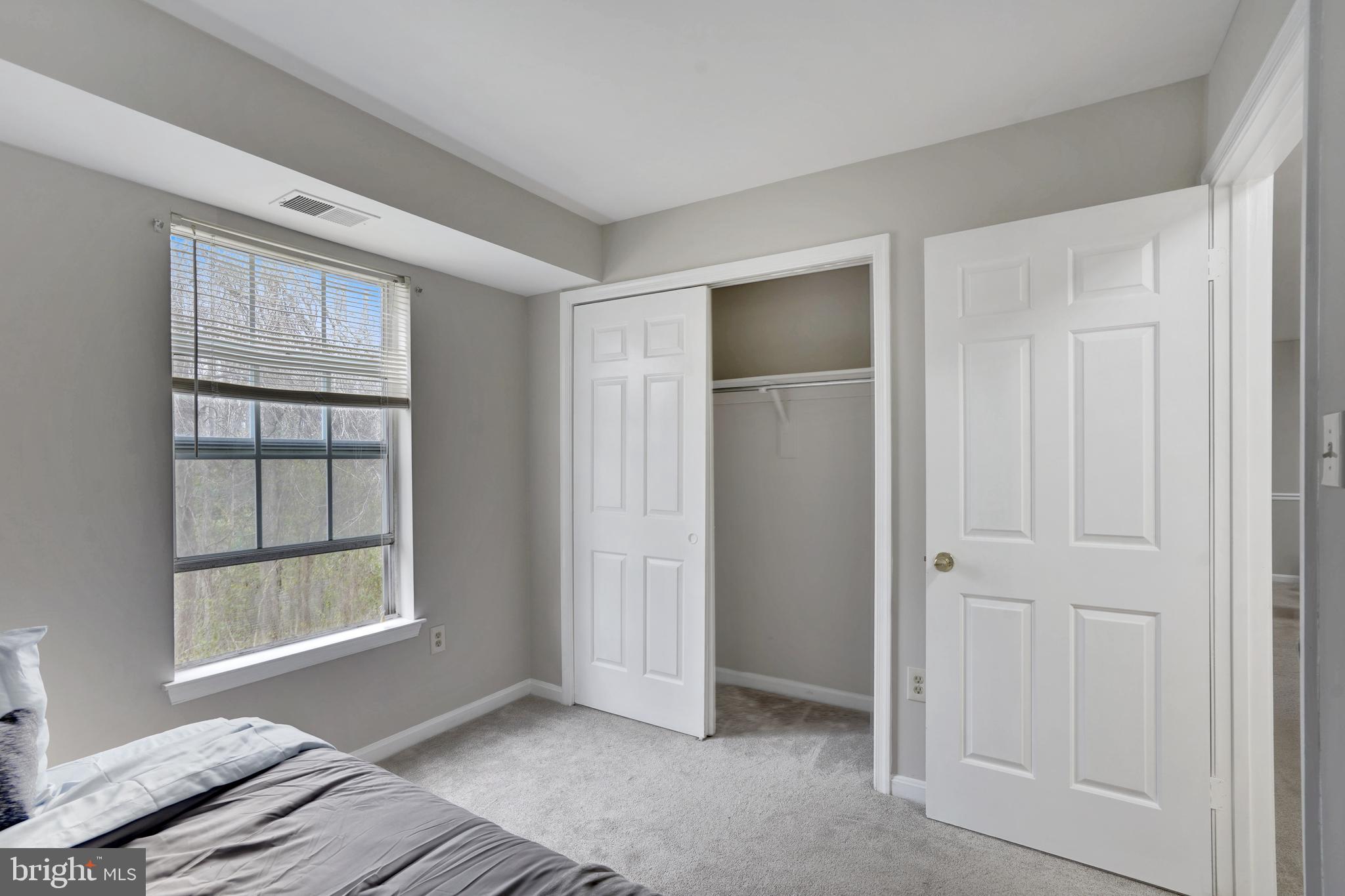 OLDE MILL - Residential