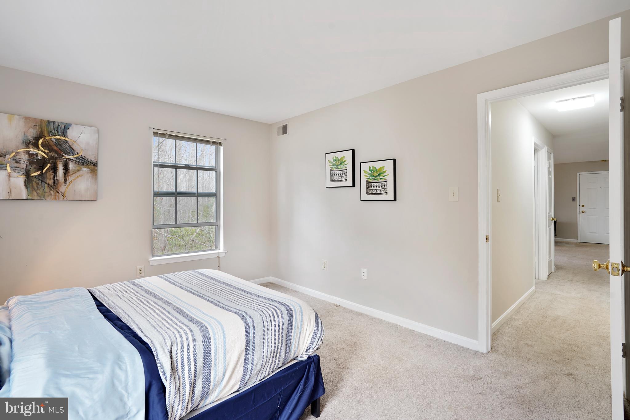 OLDE MILL - Residential