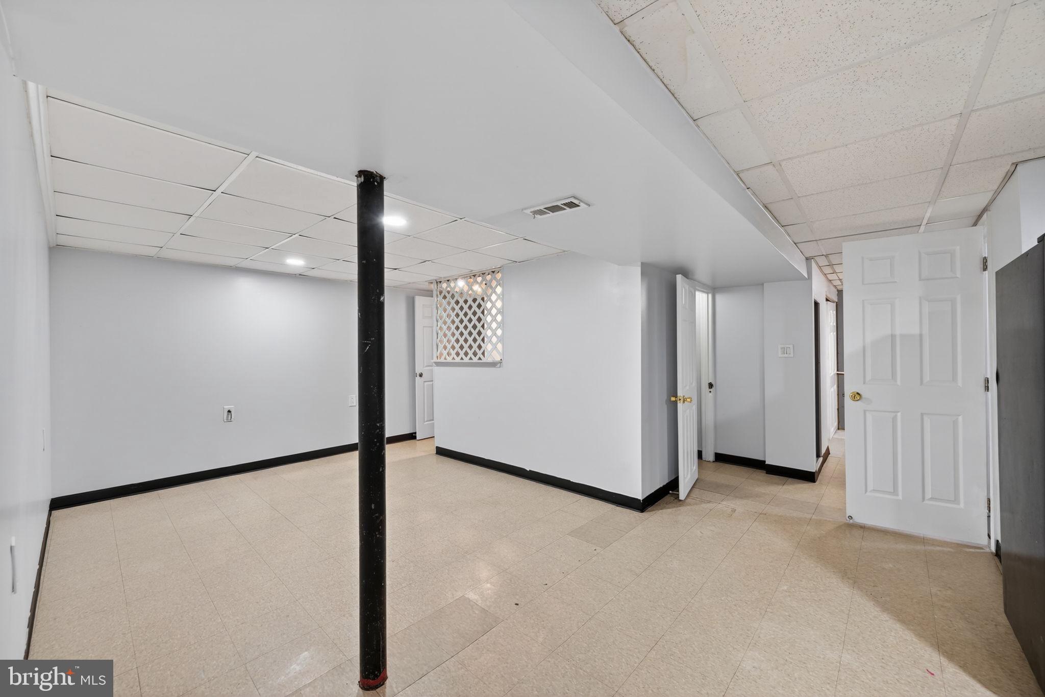 BROOKLYN PARK - Residential