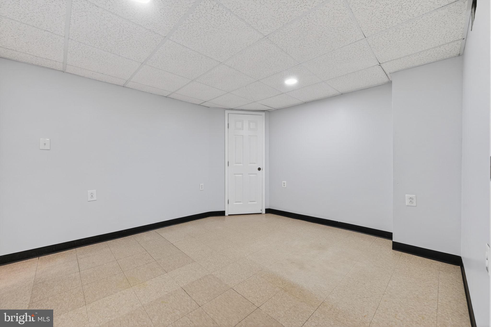 BROOKLYN PARK - Residential