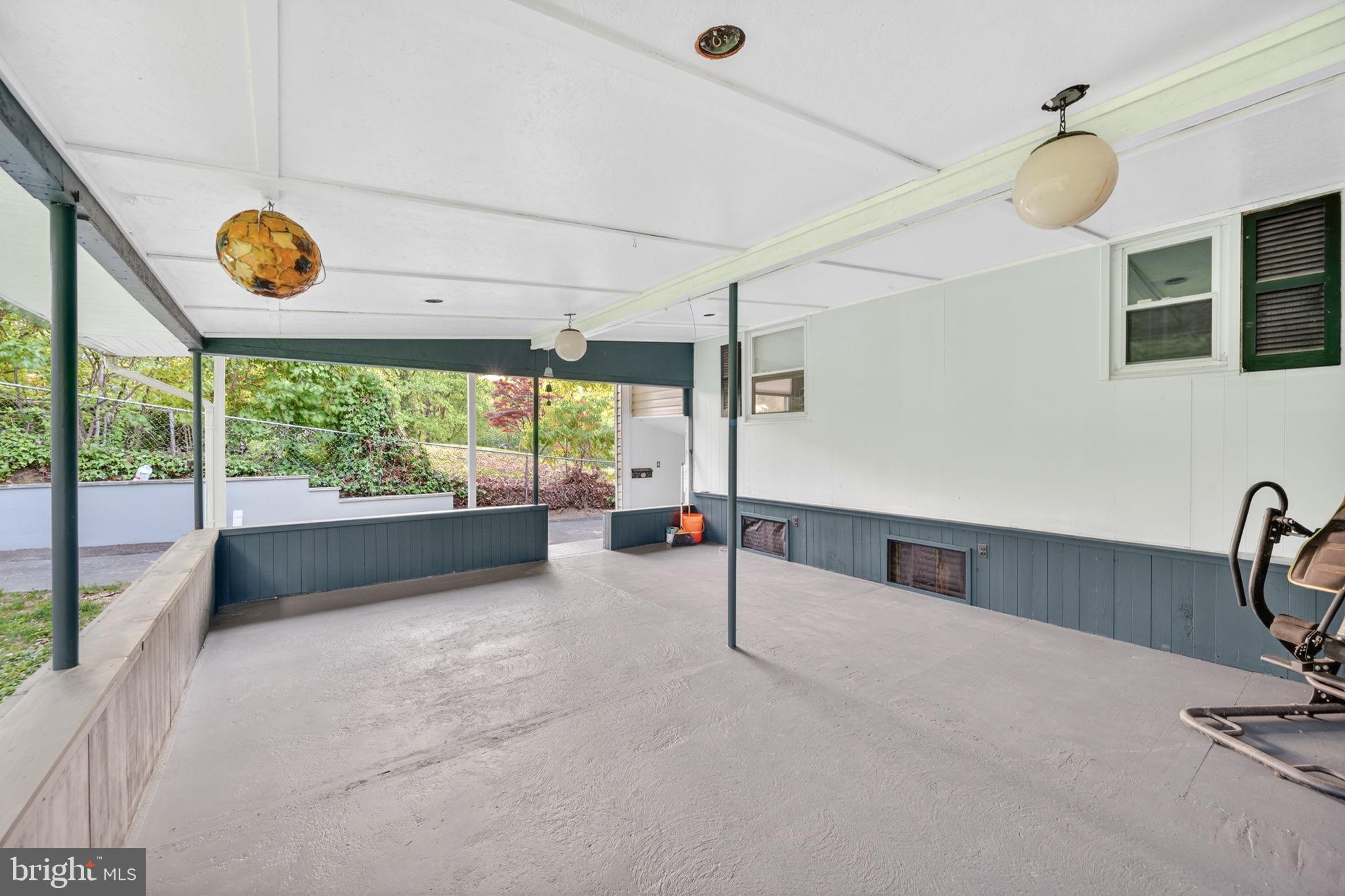 BROOKLYN PARK - Residential