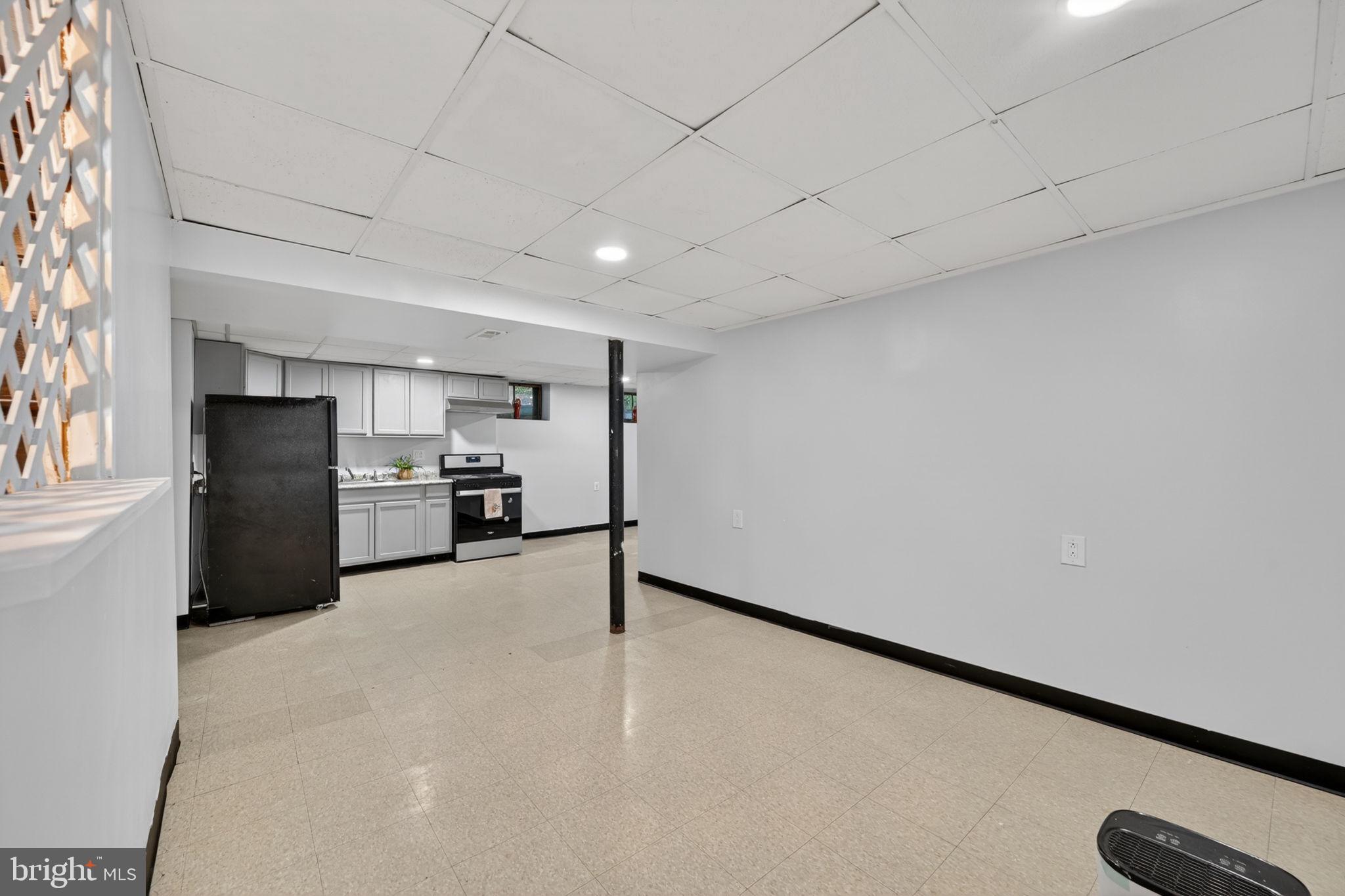 BROOKLYN PARK - Residential