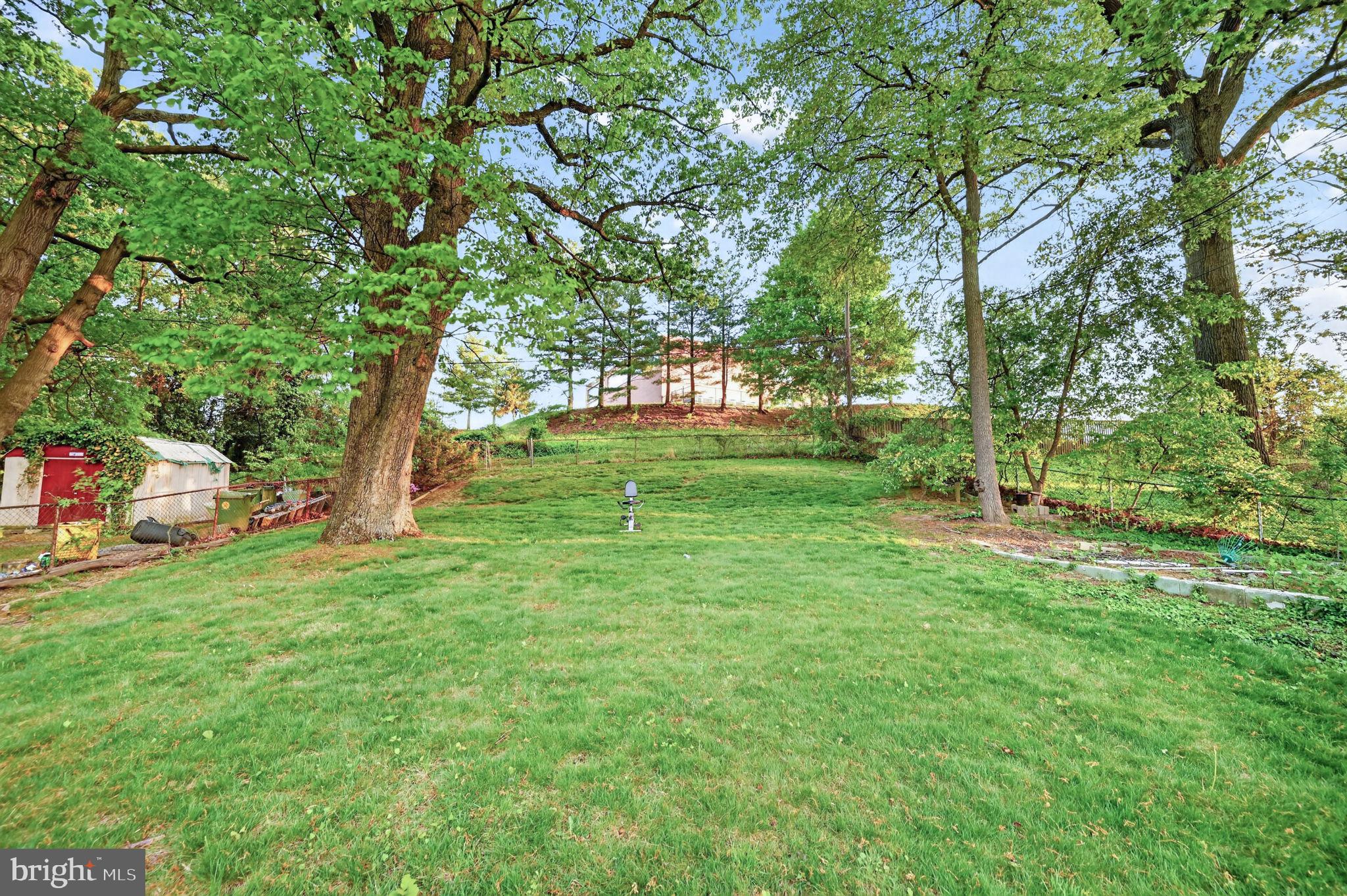 BROOKLYN PARK - Residential