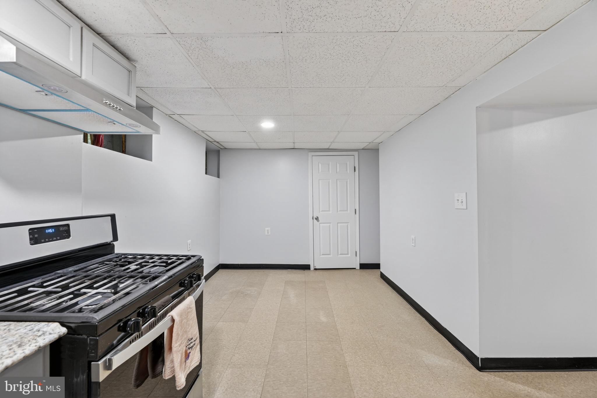 BROOKLYN PARK - Residential