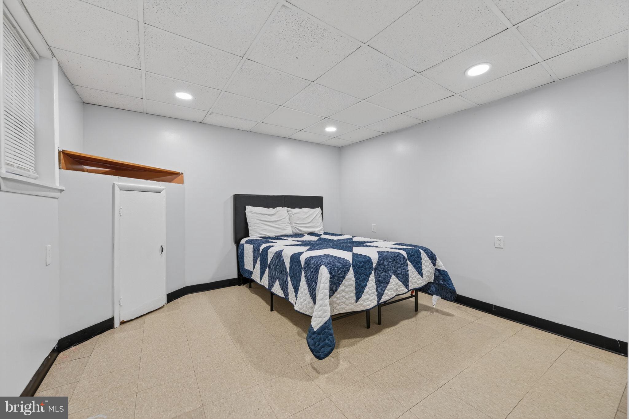 BROOKLYN PARK - Residential