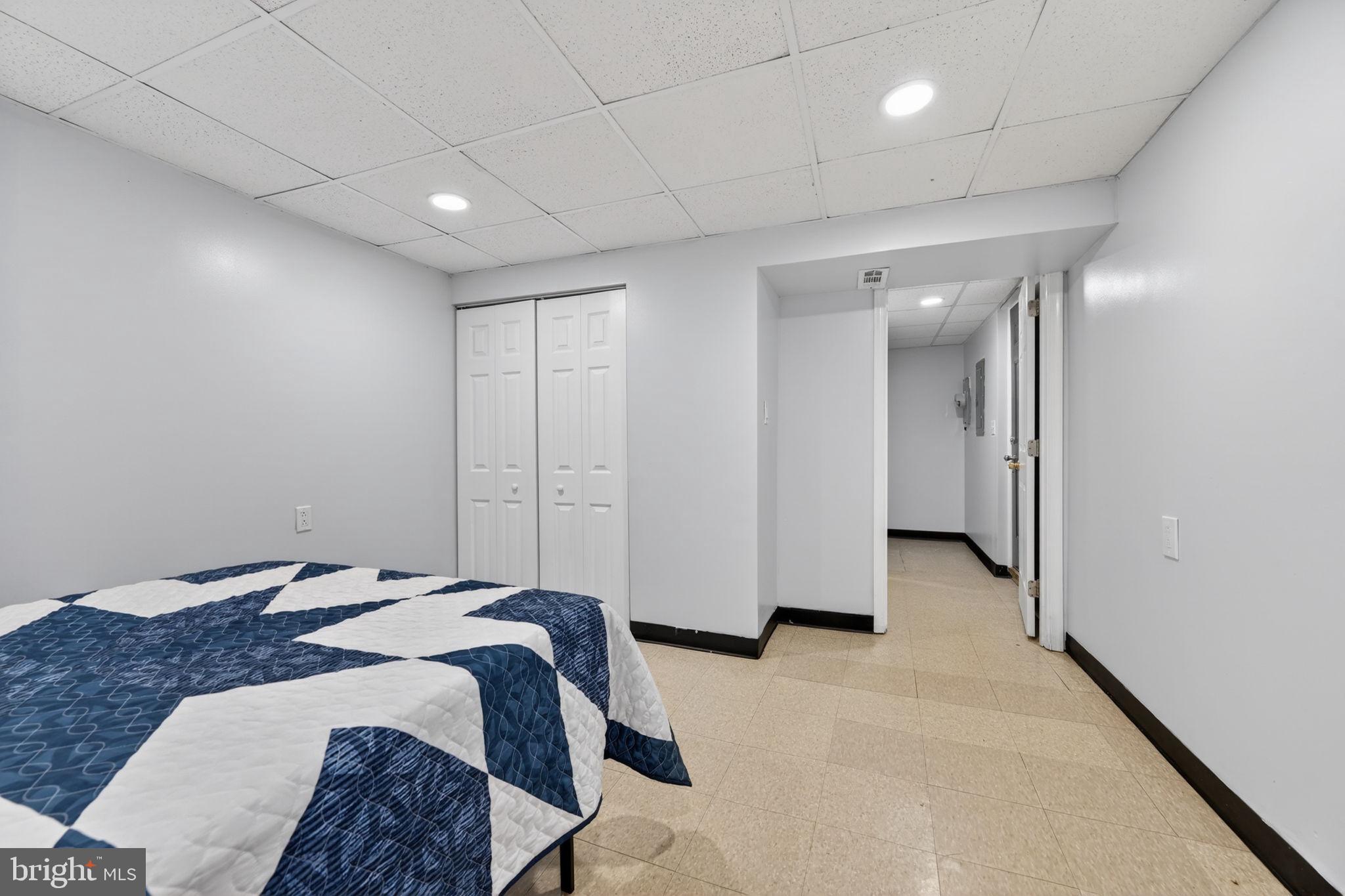 BROOKLYN PARK - Residential