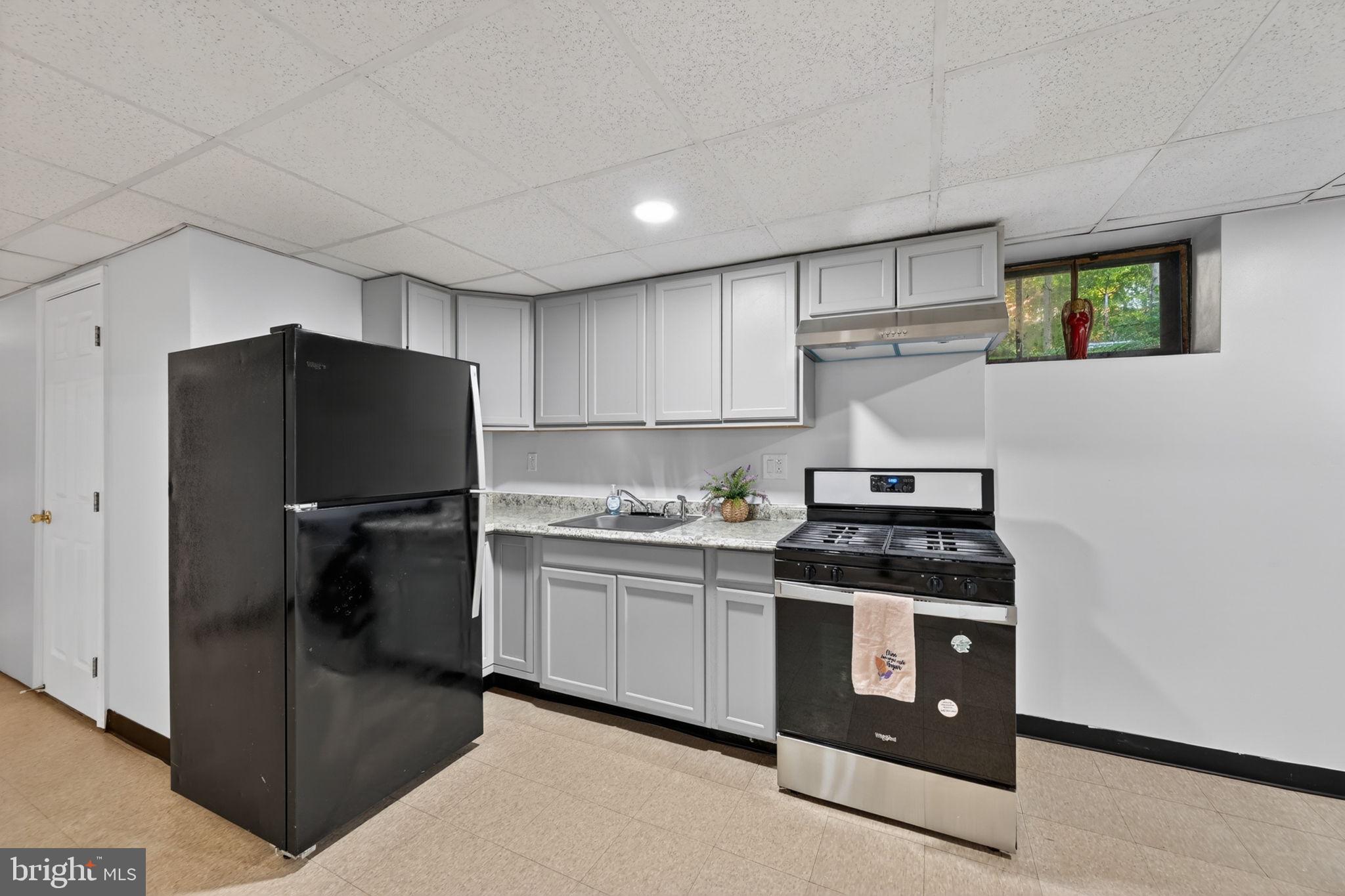 BROOKLYN PARK - Residential