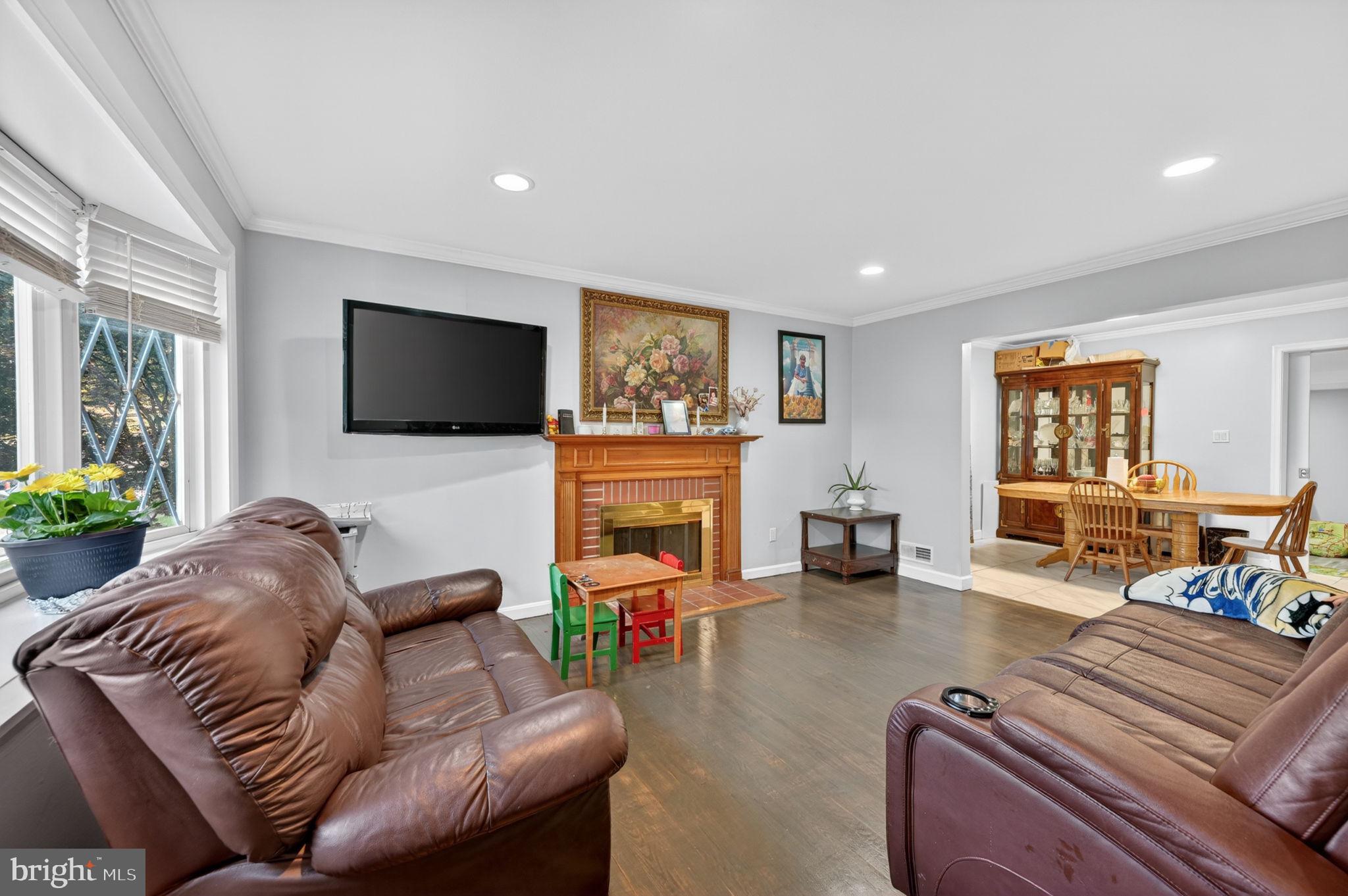 BROOKLYN PARK - Residential