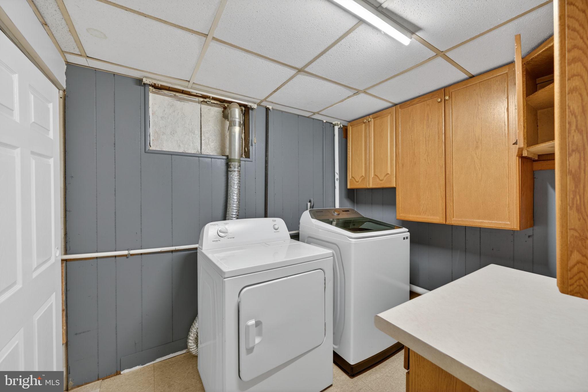 BROOKLYN PARK - Residential