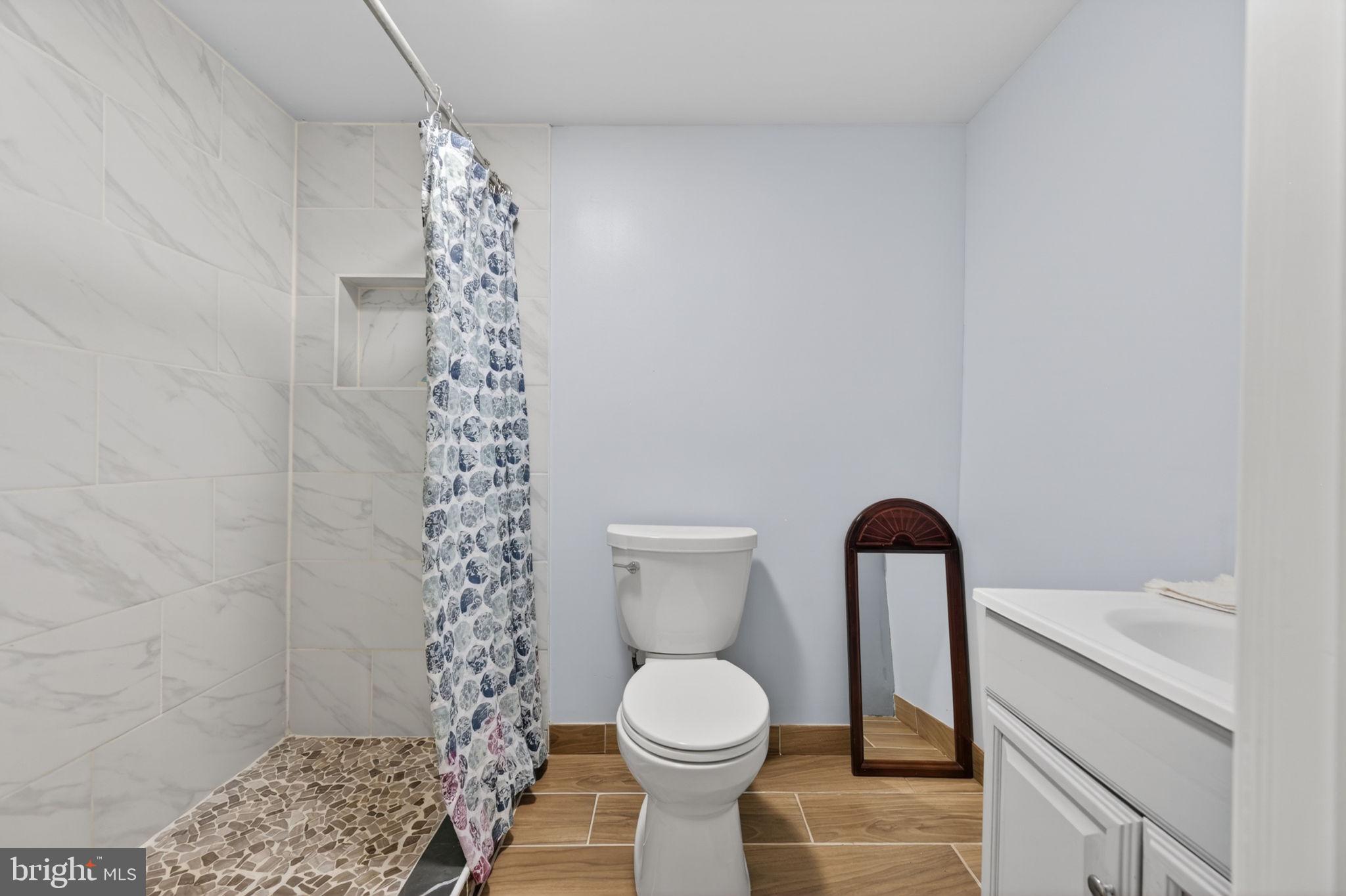 BROOKLYN PARK - Residential