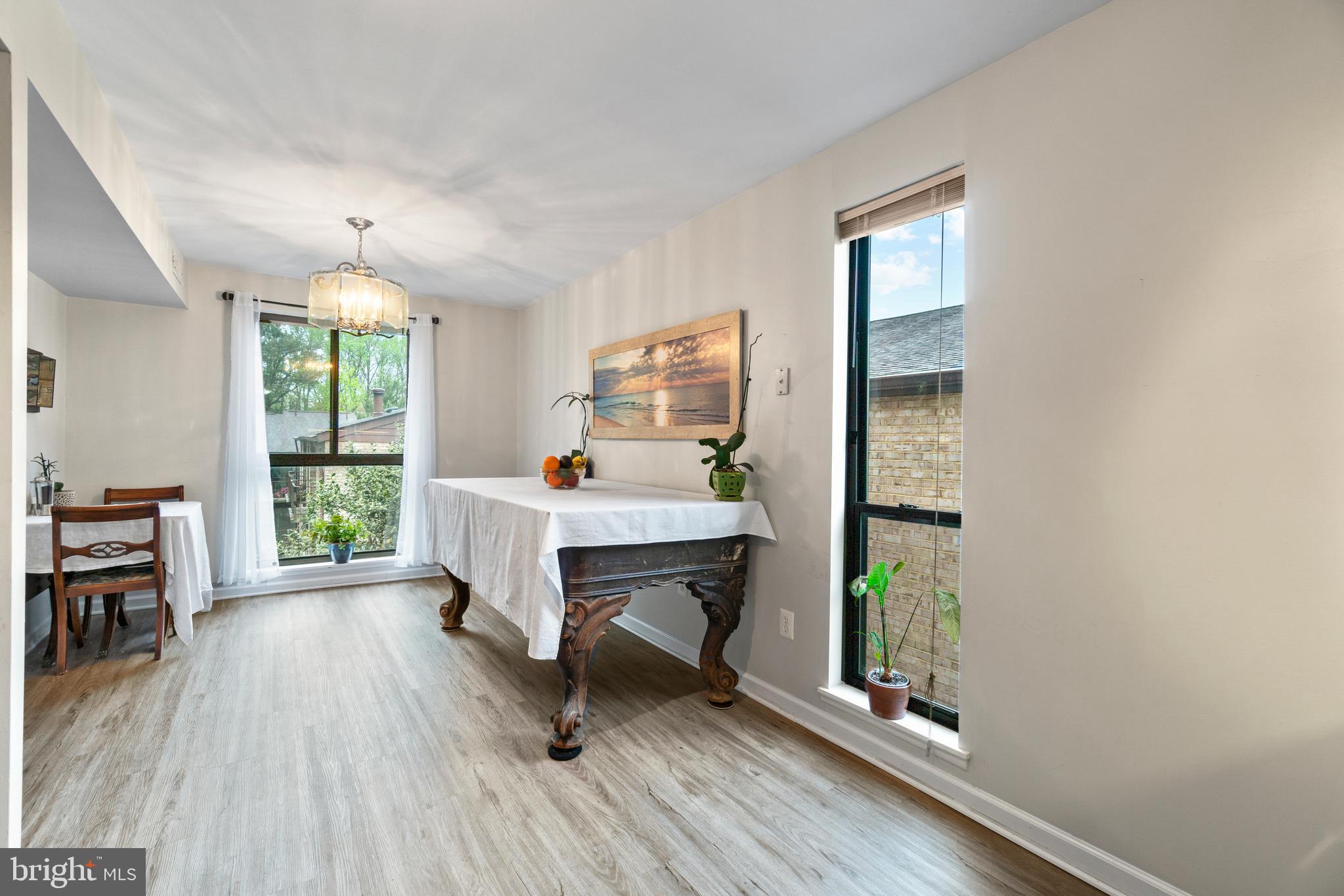 SOUTHGATE - Residential
