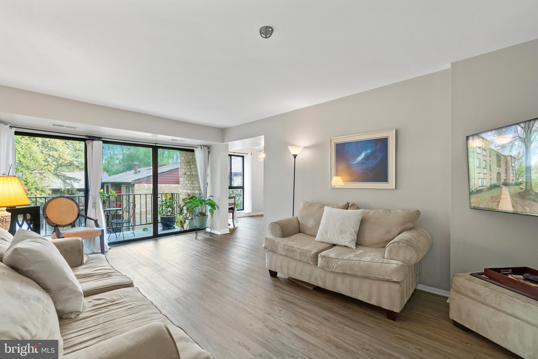 SOUTHGATE - Residential