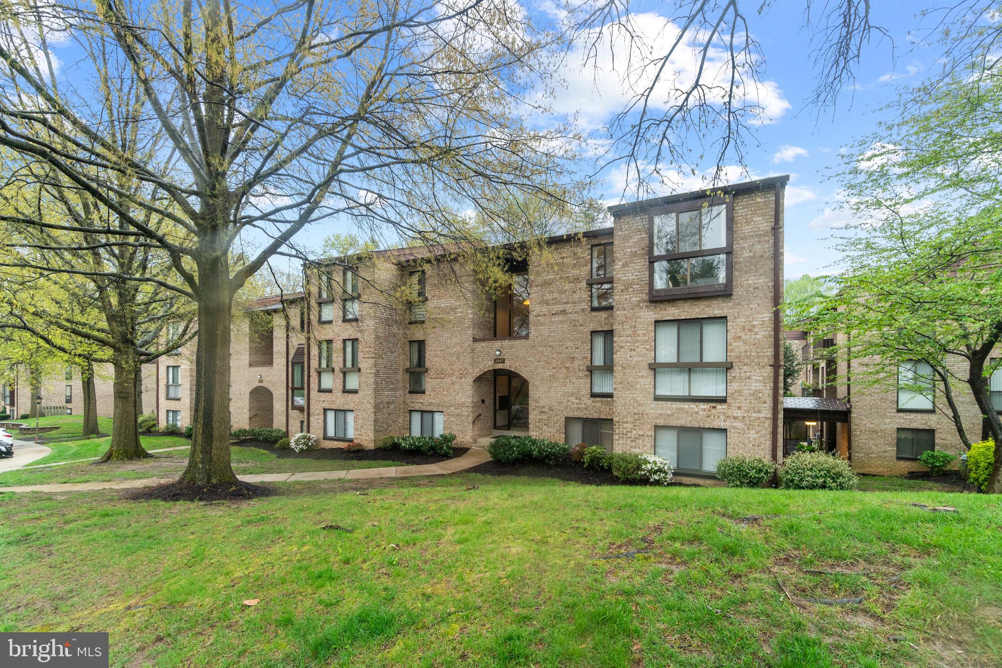 SOUTHGATE - Residential