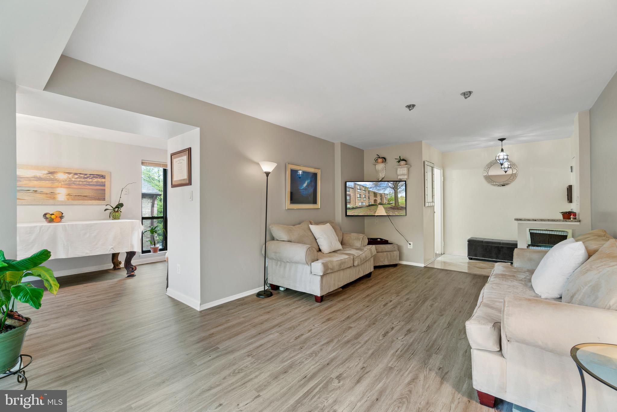 SOUTHGATE - Residential
