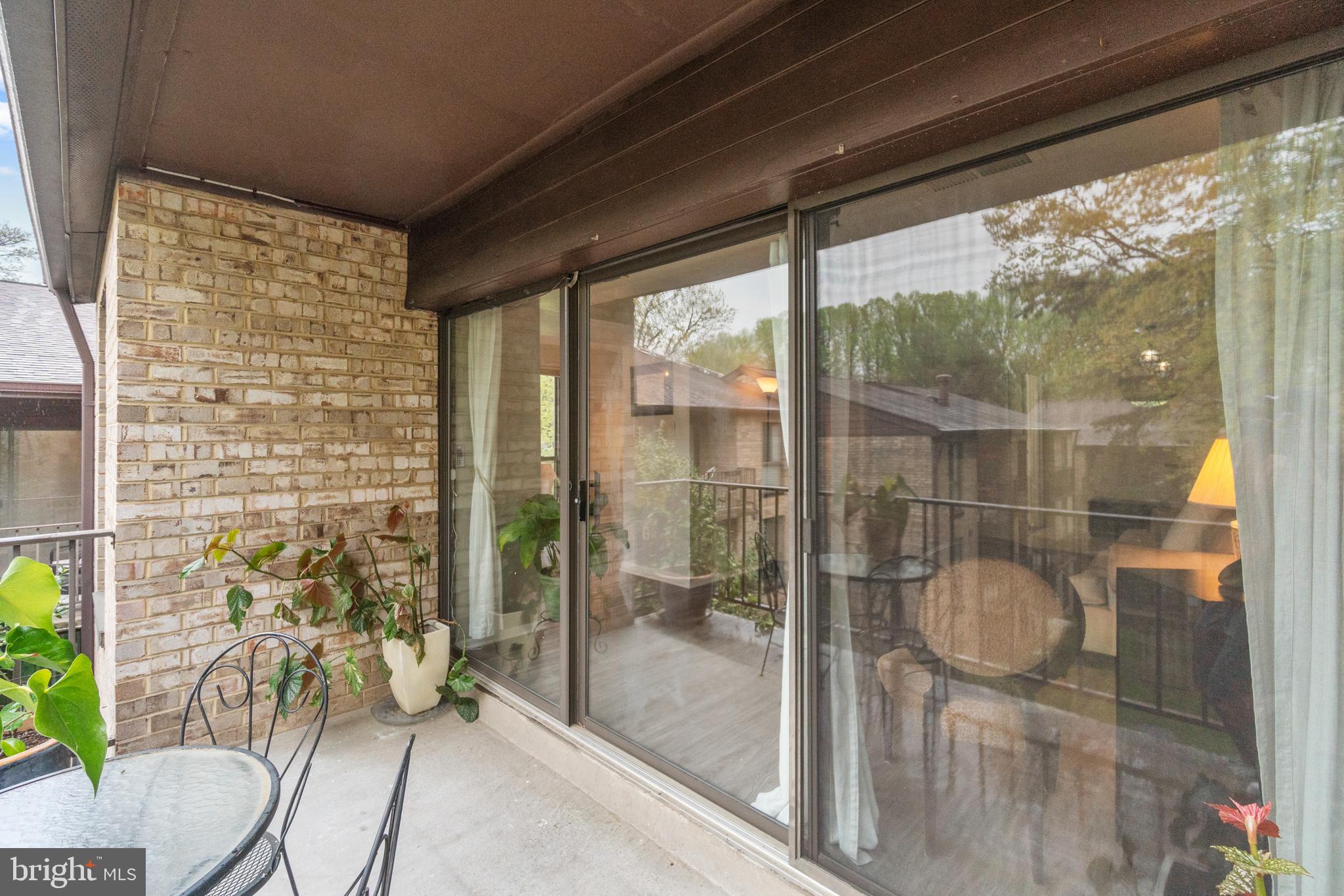 SOUTHGATE - Residential