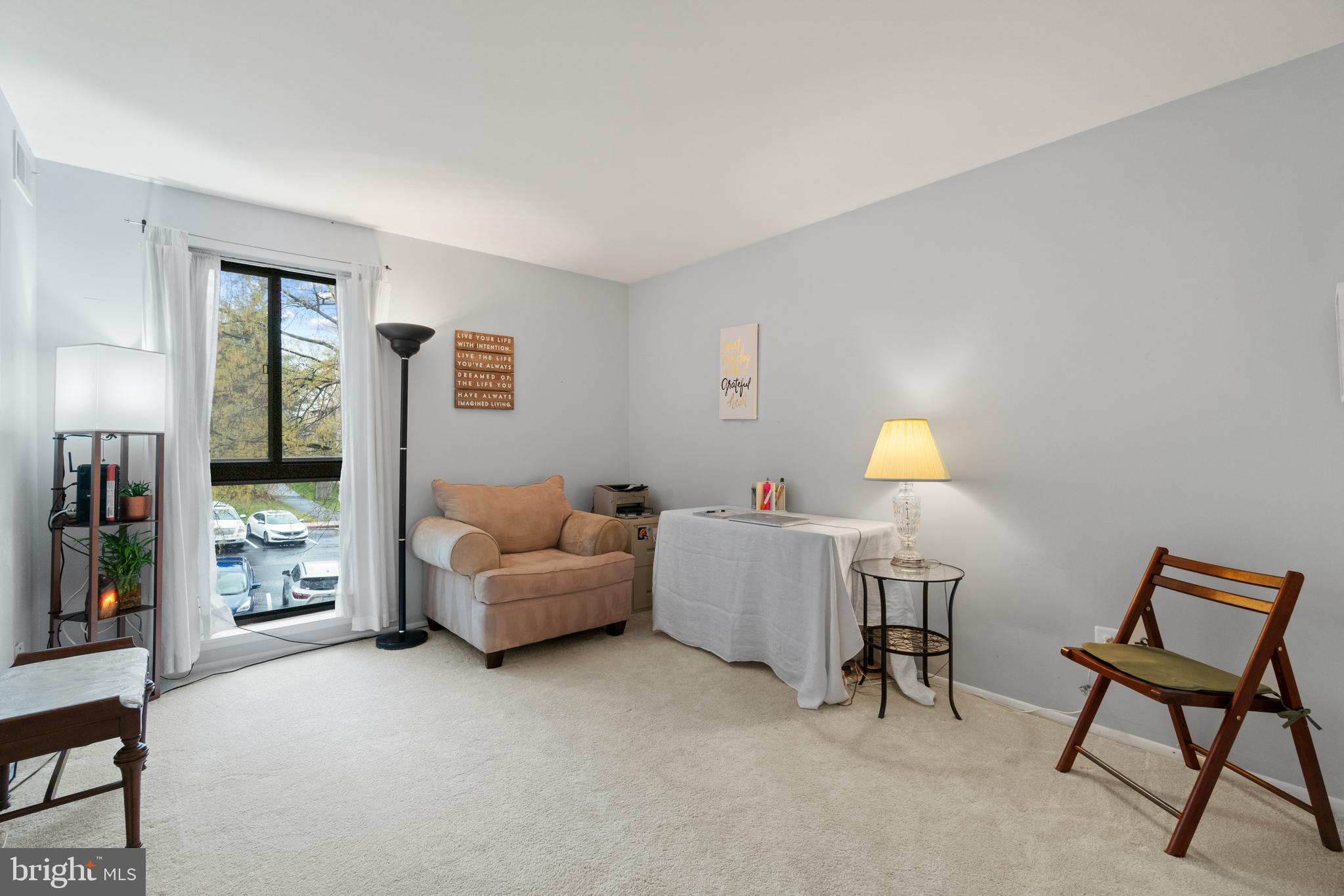 SOUTHGATE - Residential