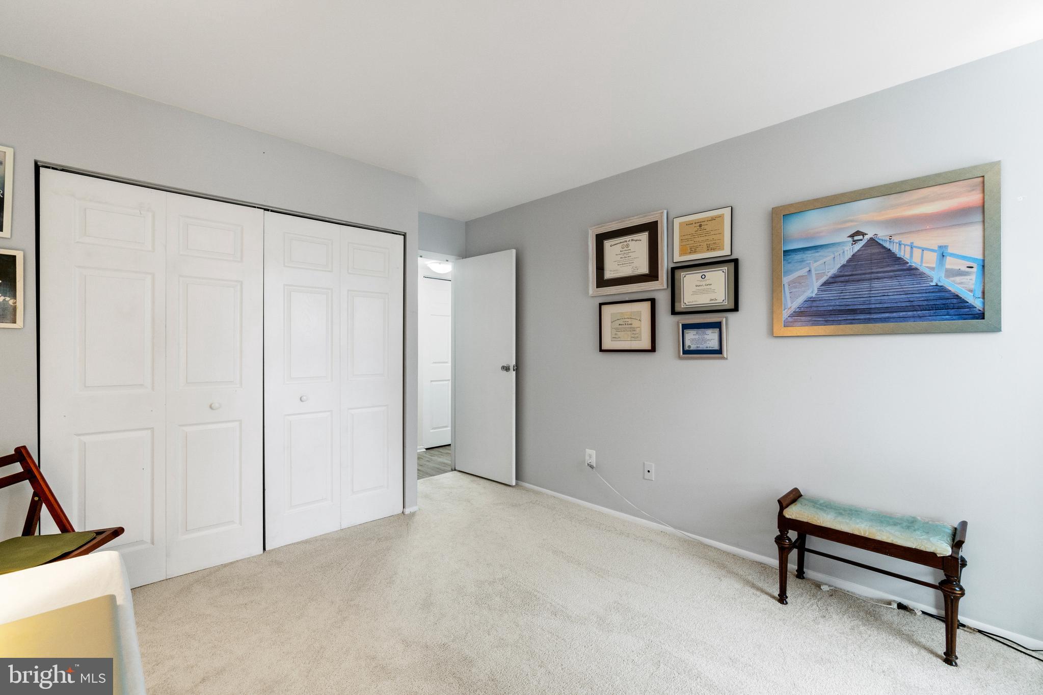 SOUTHGATE - Residential