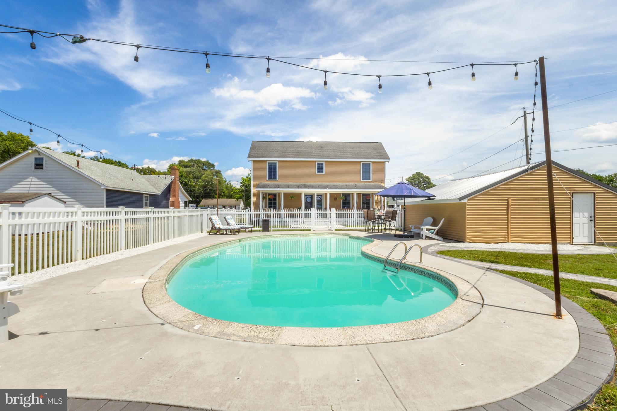 30328 SEAFORD ROAD