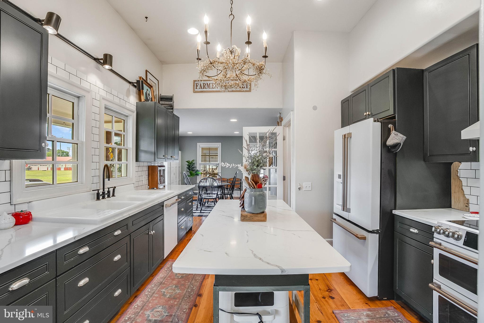 30328 SEAFORD ROAD