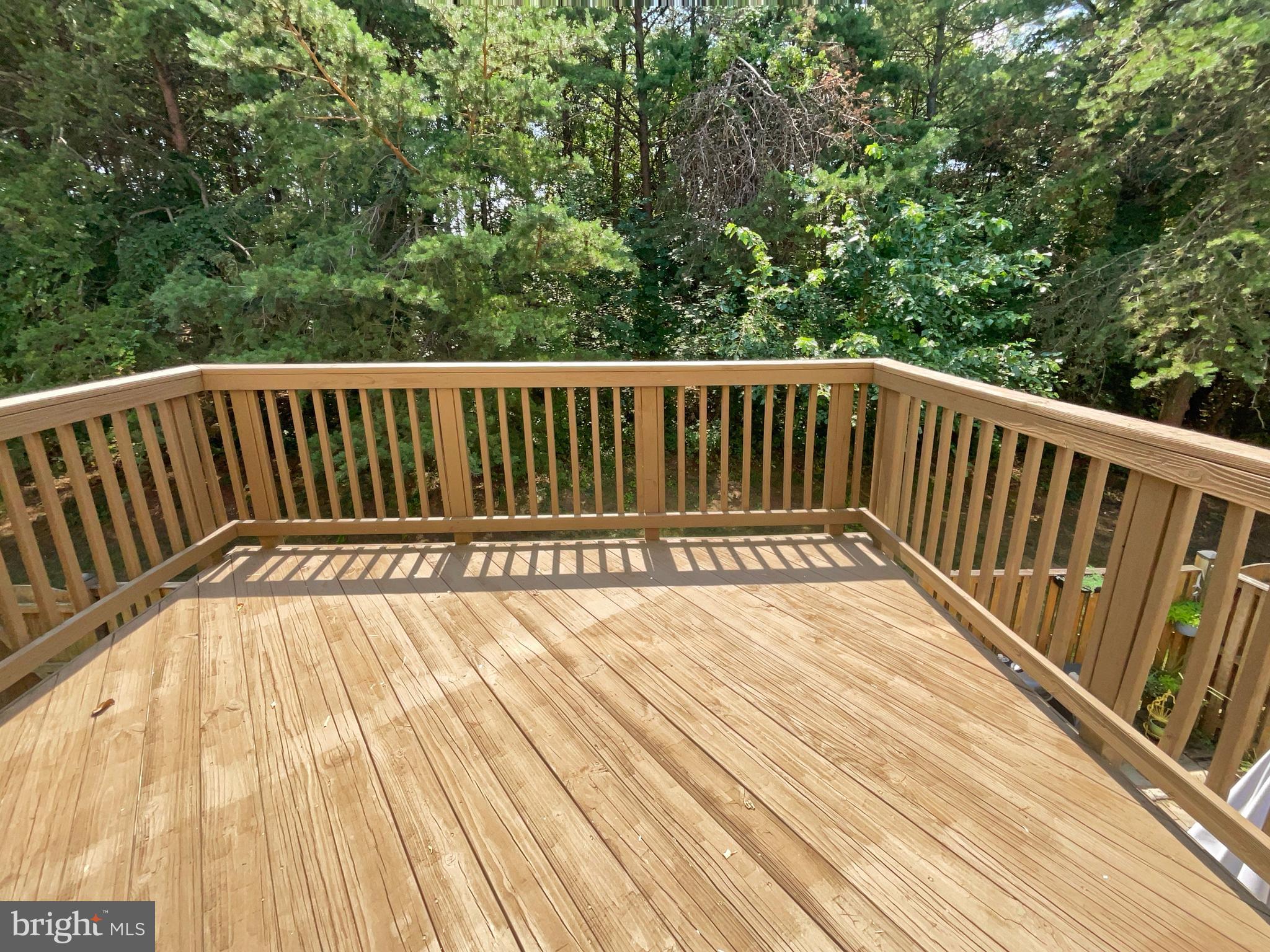 STOCKBRIDGE - Residential