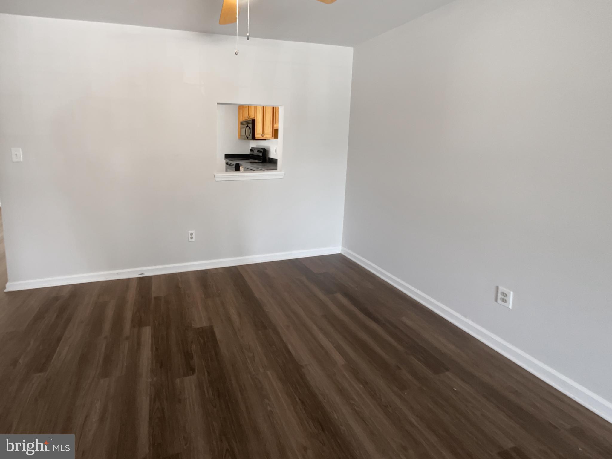 STOCKBRIDGE - Residential